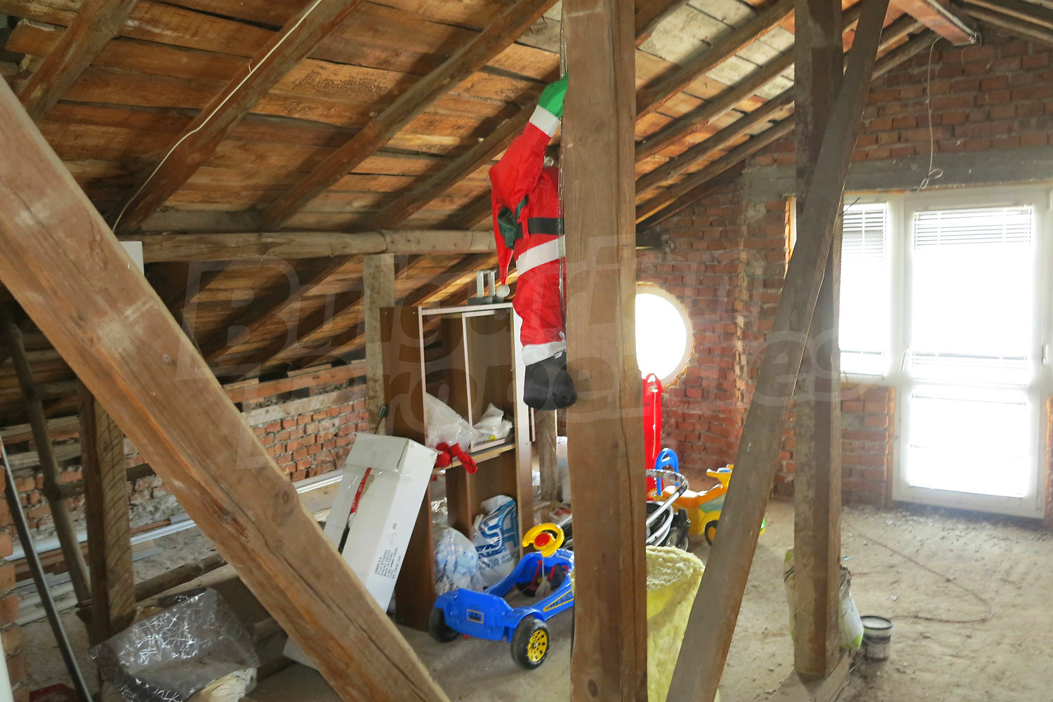 Gallery Picture 38