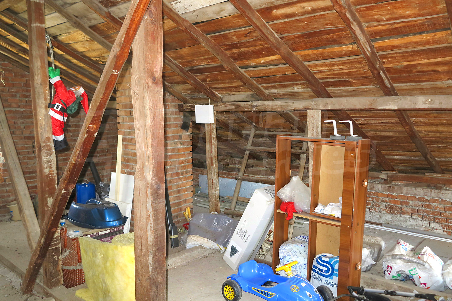 Gallery Picture 39