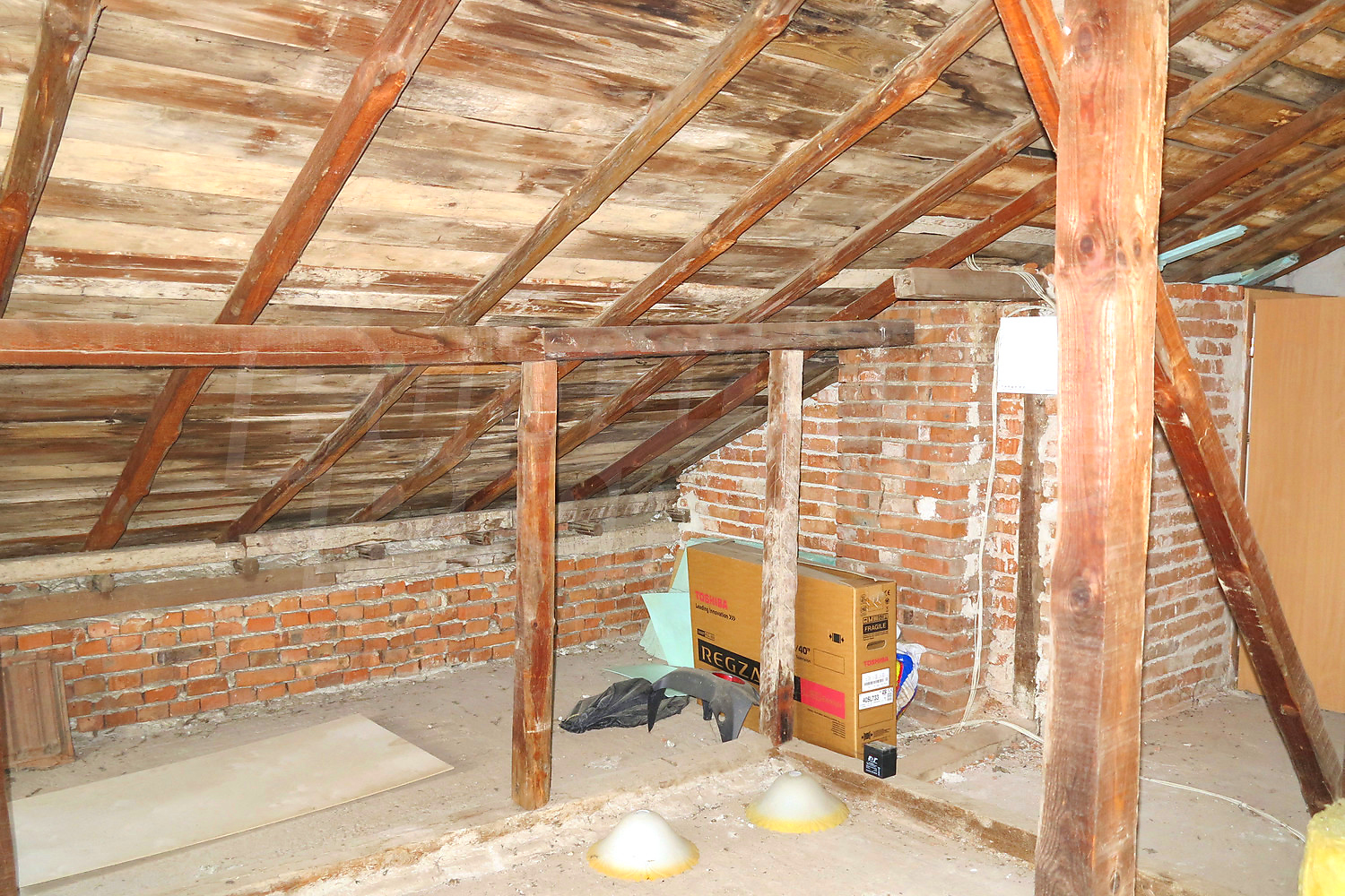 Gallery Picture 40