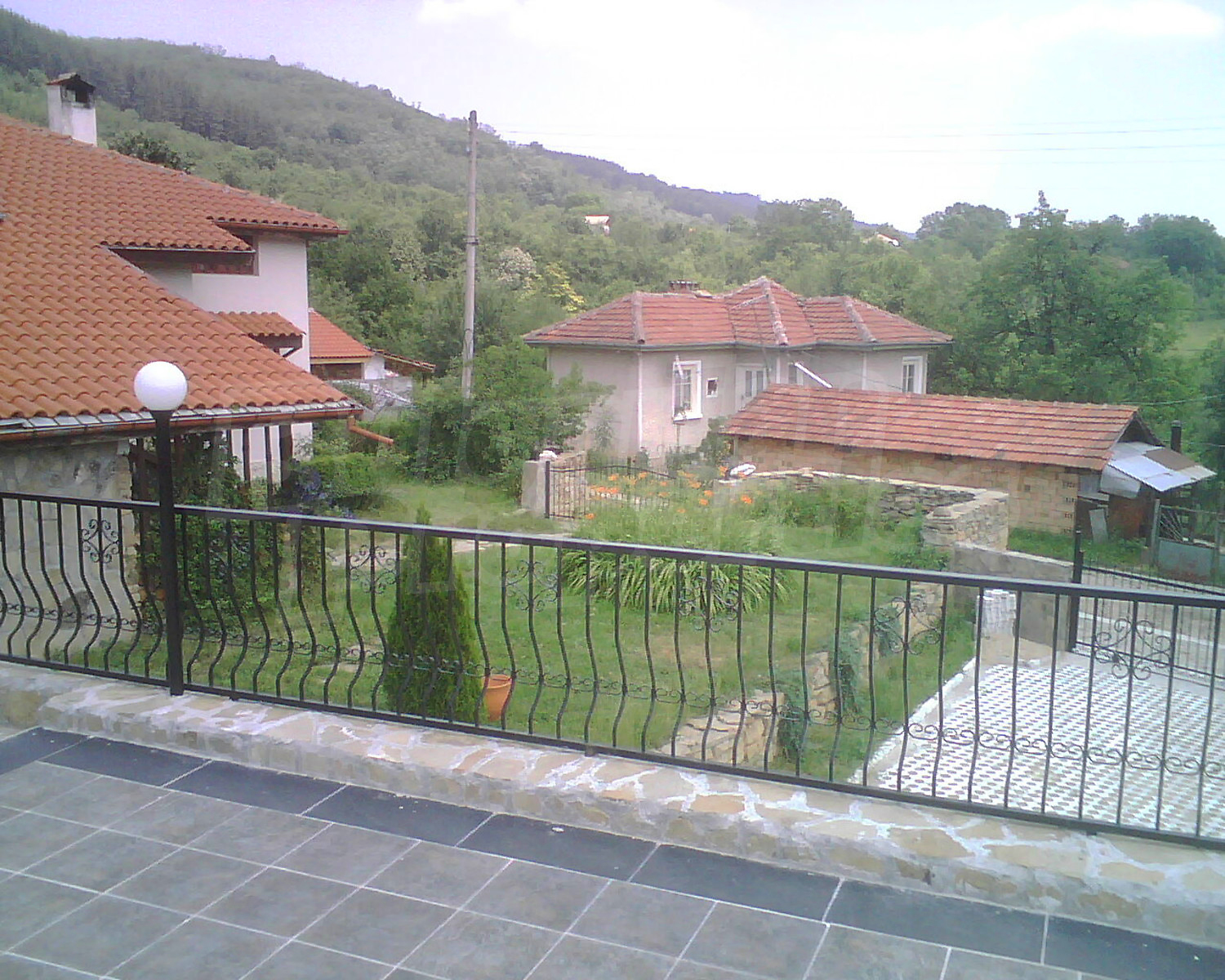 Gallery Picture 11