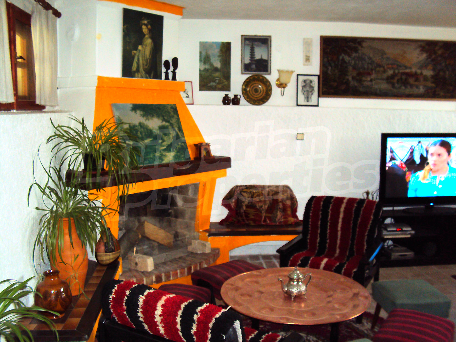 Gallery Picture 39