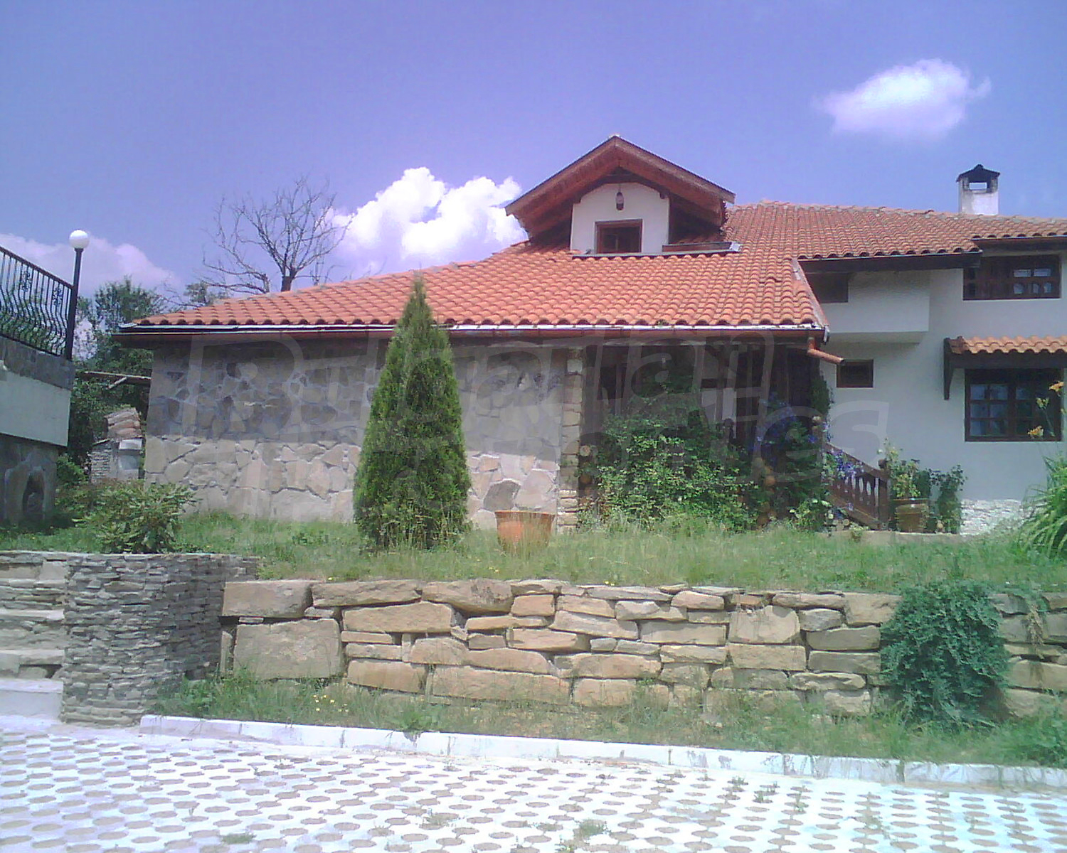 Gallery Picture 4