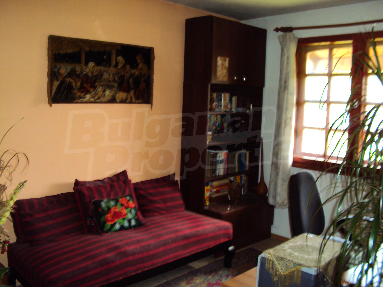 Gallery Picture 40