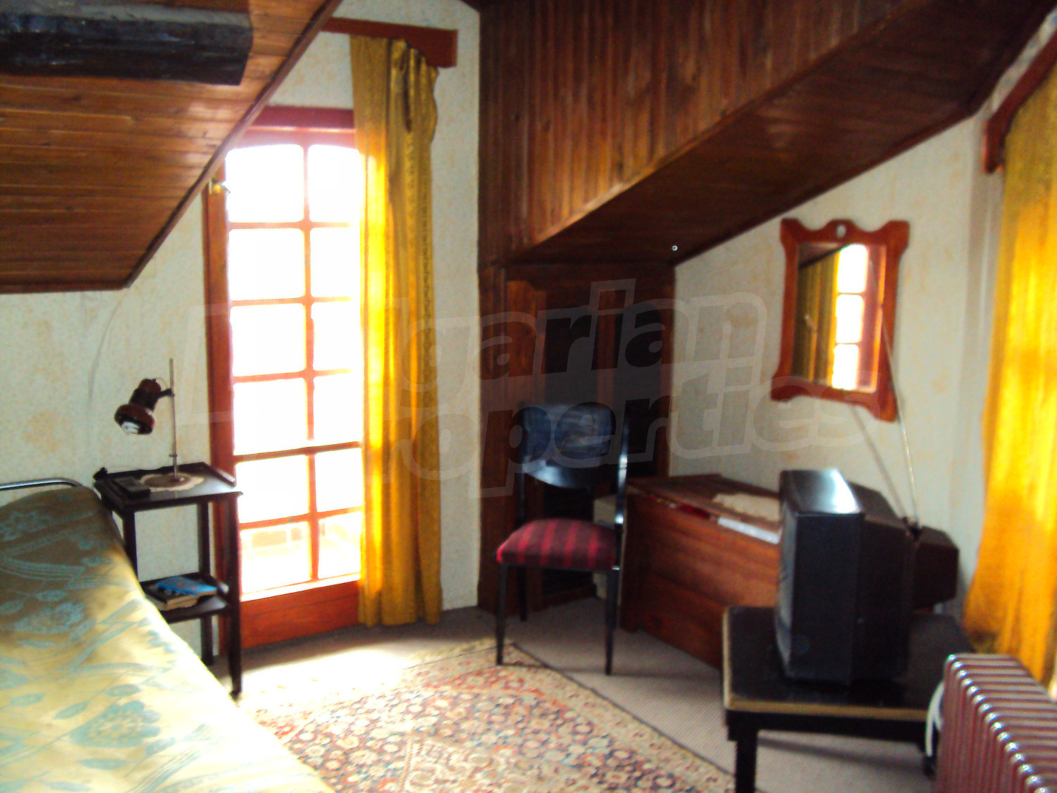 Gallery Picture 42
