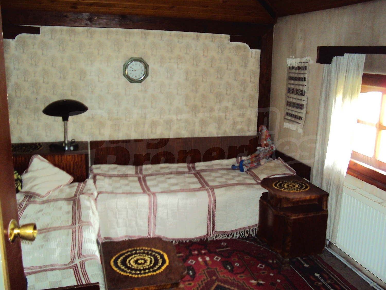 Gallery Picture 44