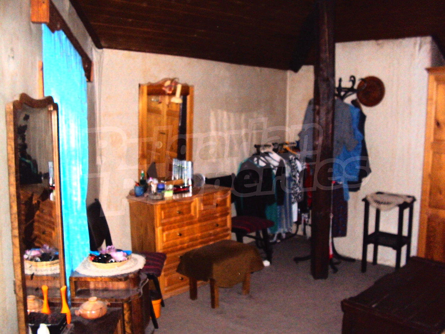 Gallery Picture 46