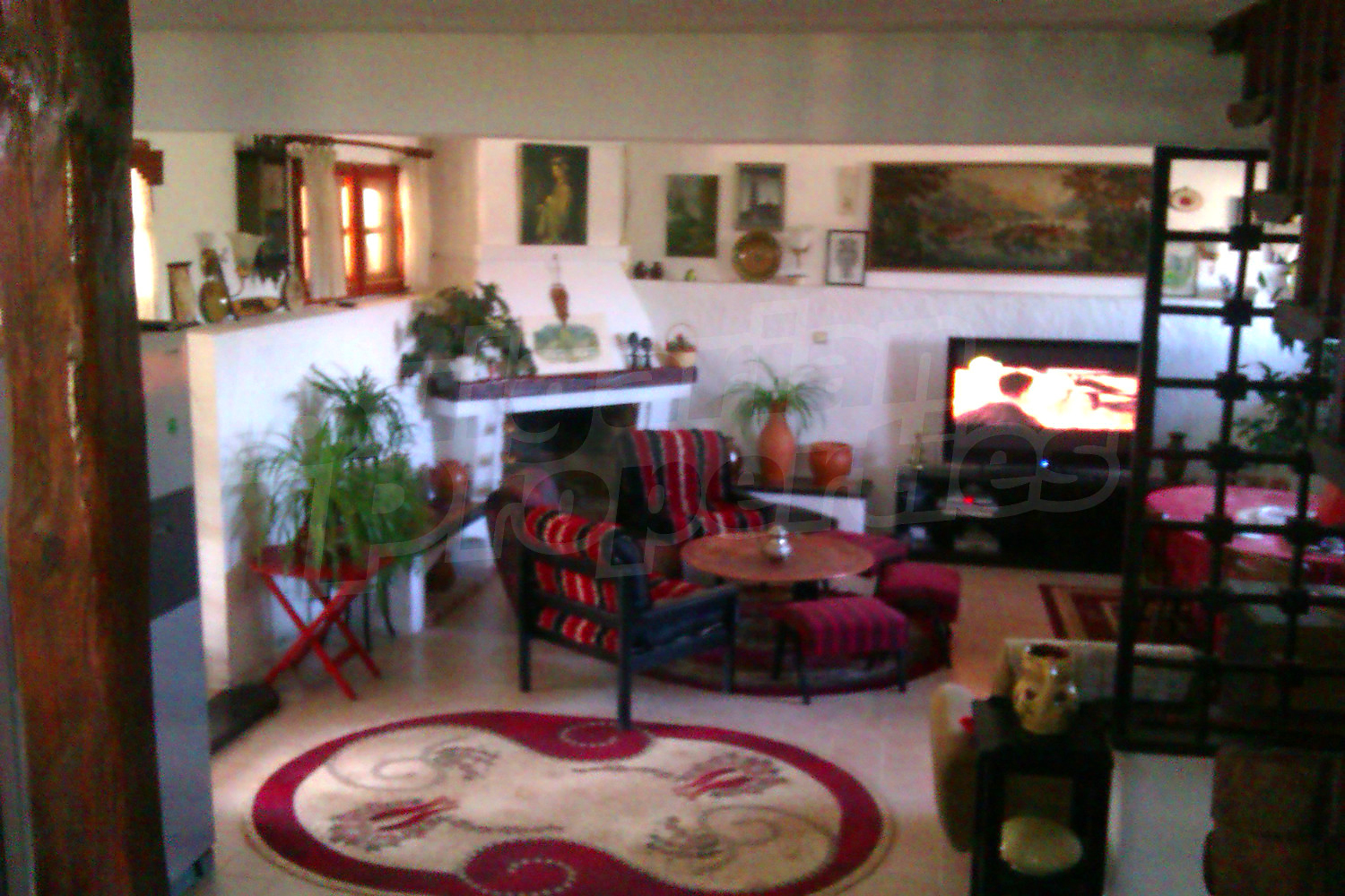 Gallery Picture 5