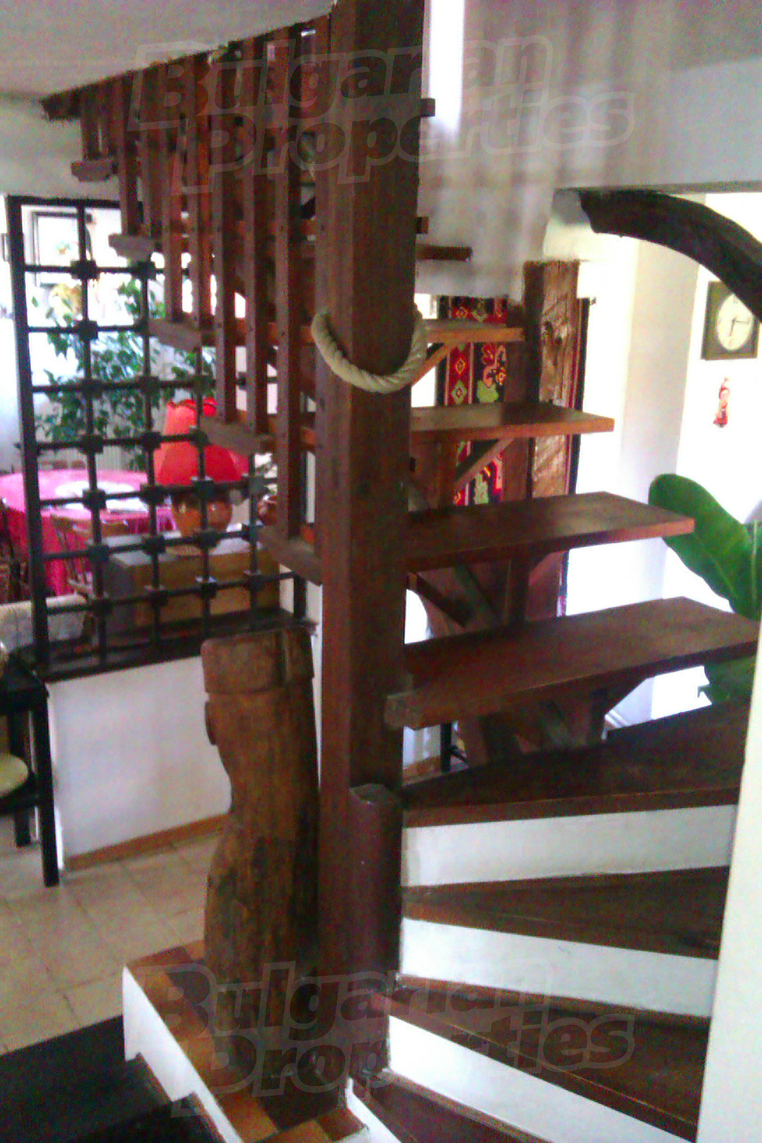 Gallery Picture 6