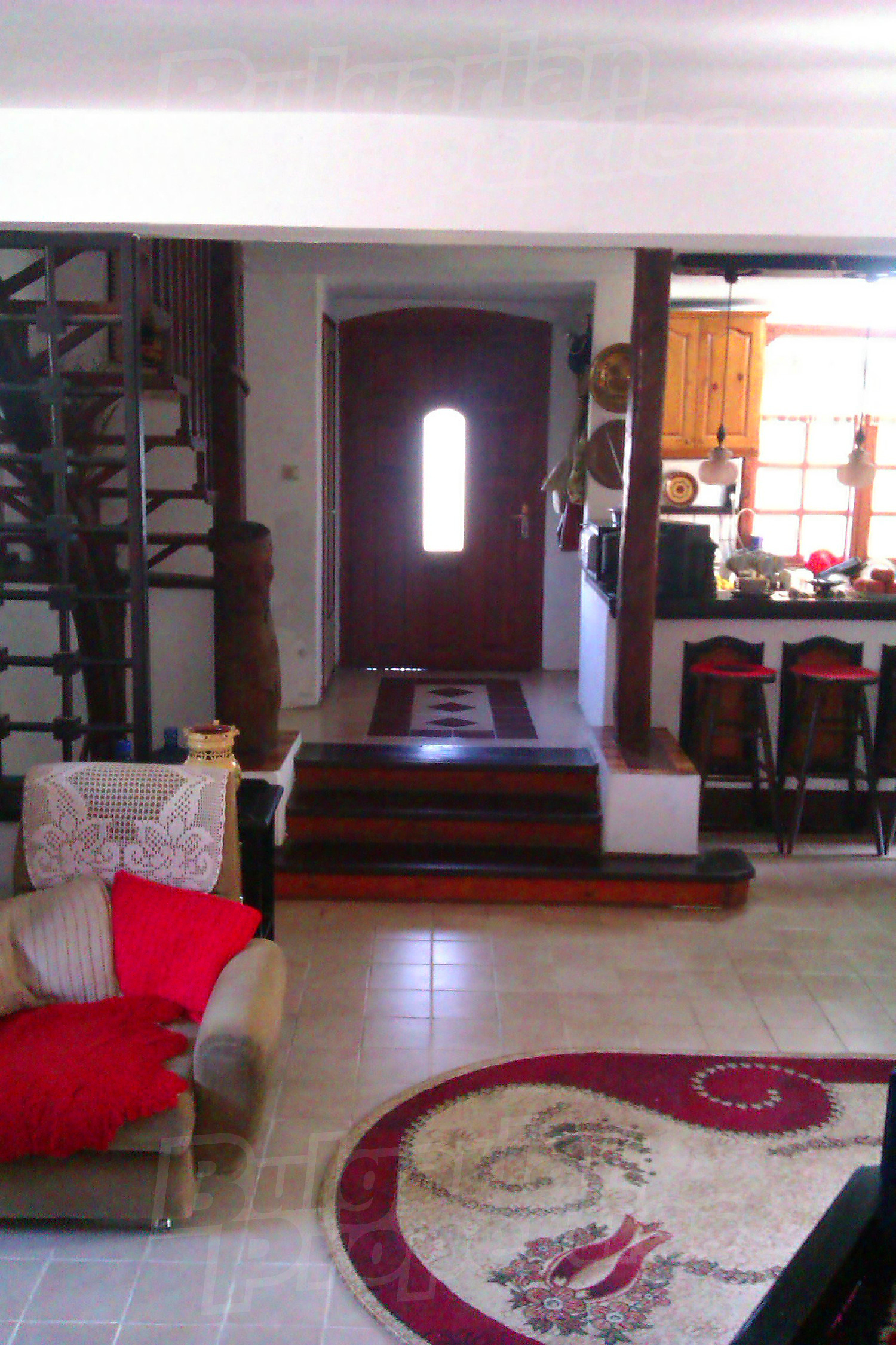 Gallery Picture 7