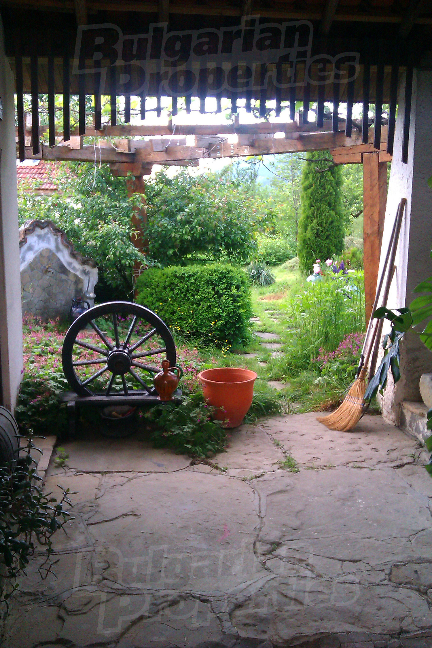 Gallery Picture 9