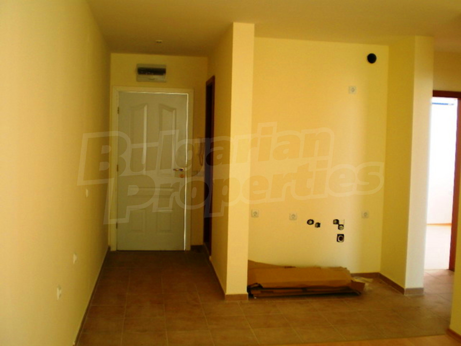 Gallery Picture 11