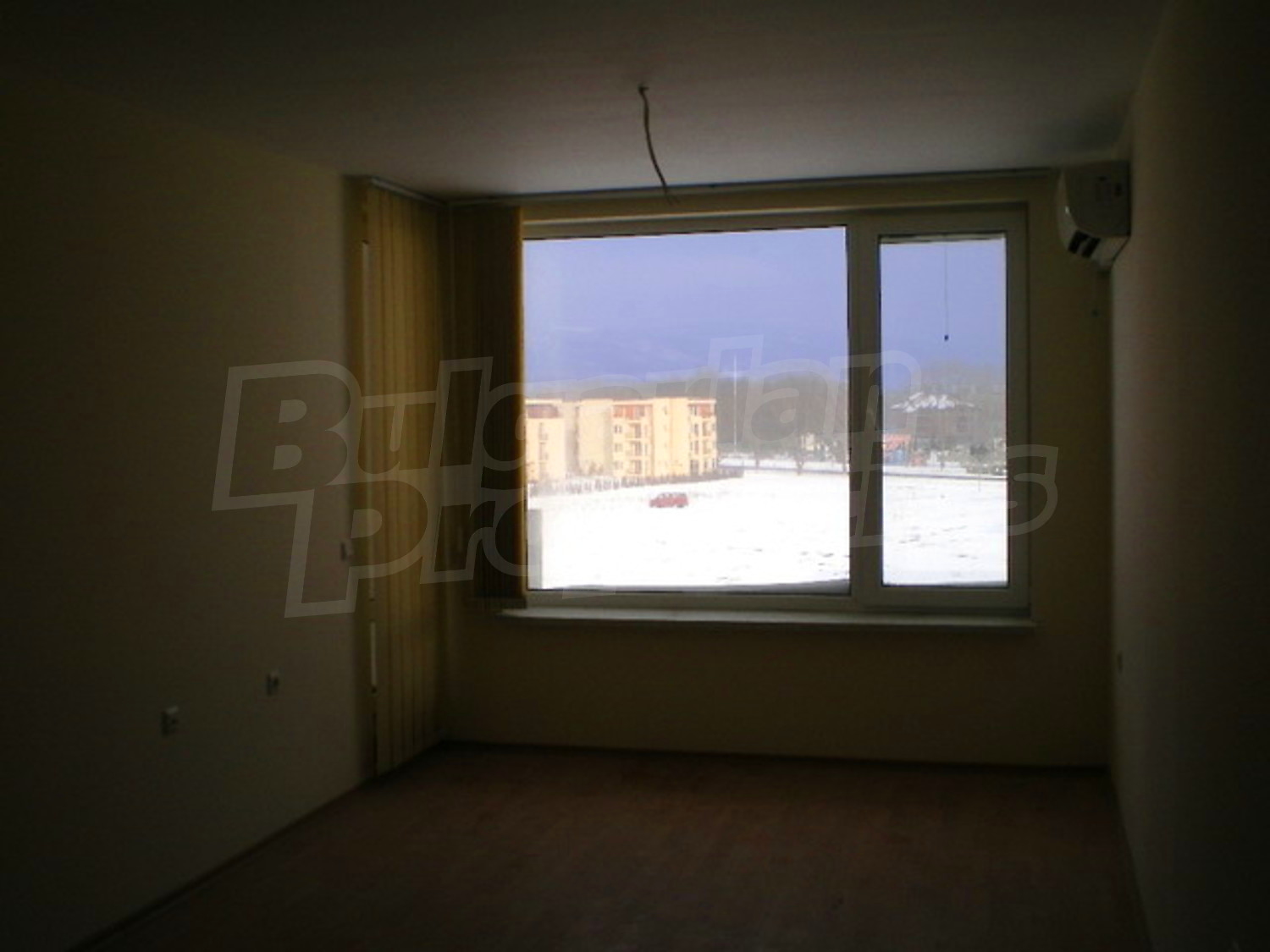 Gallery Picture 13