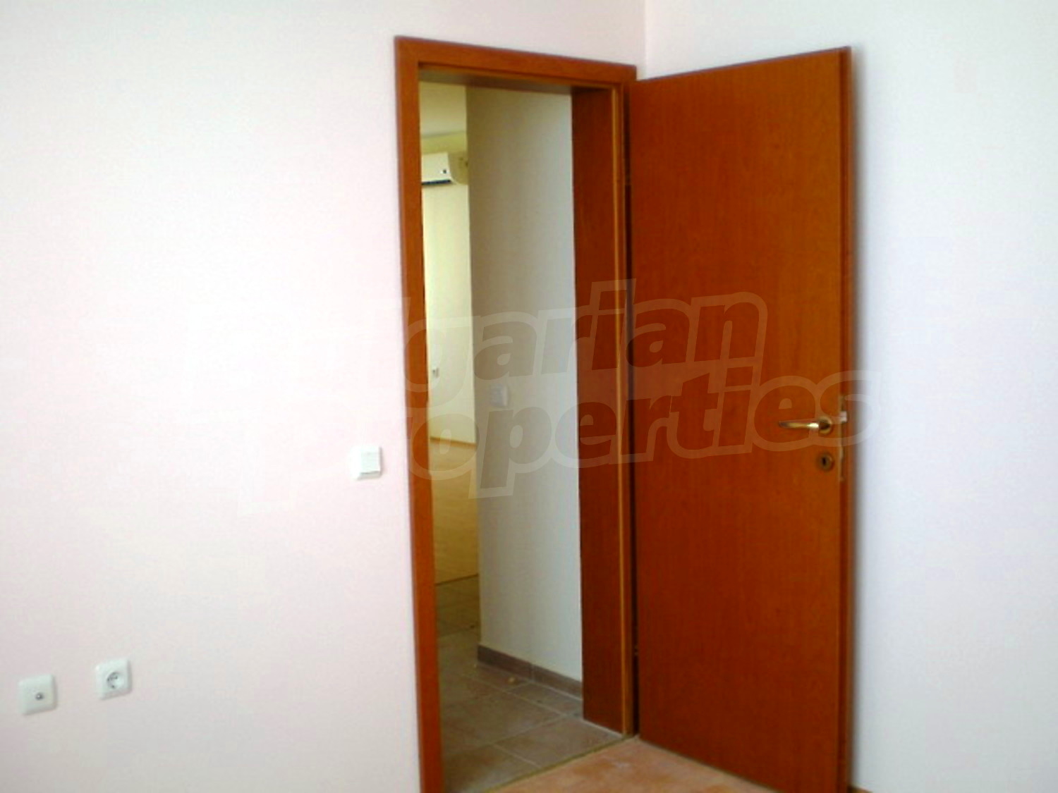Gallery Picture 14