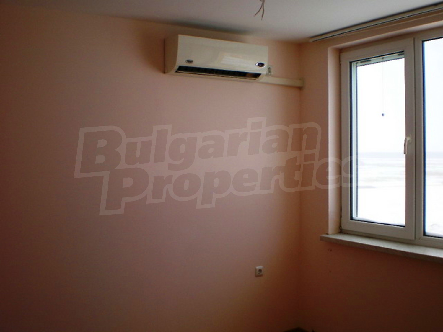 Gallery Picture 15