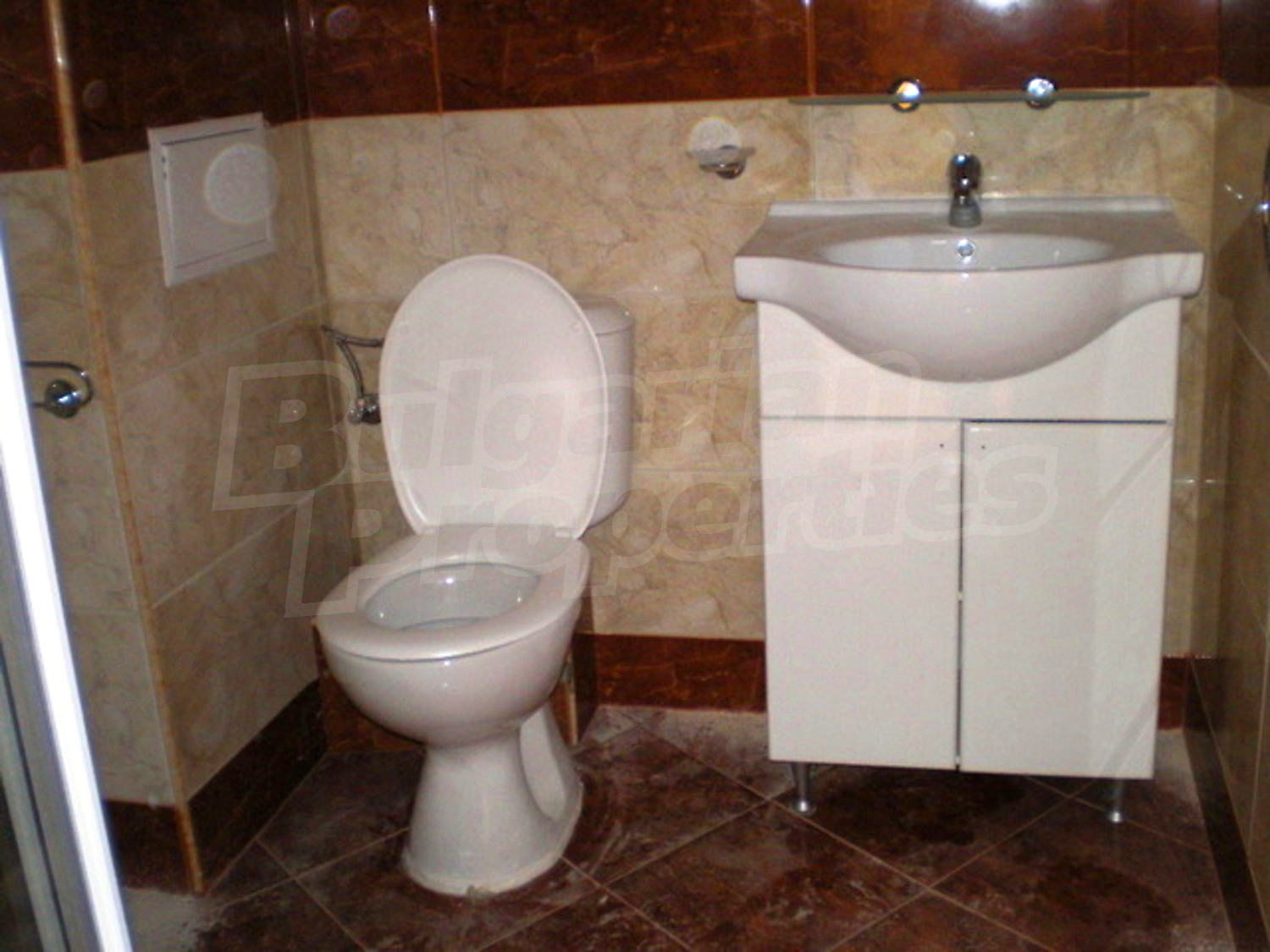 Gallery Picture 20