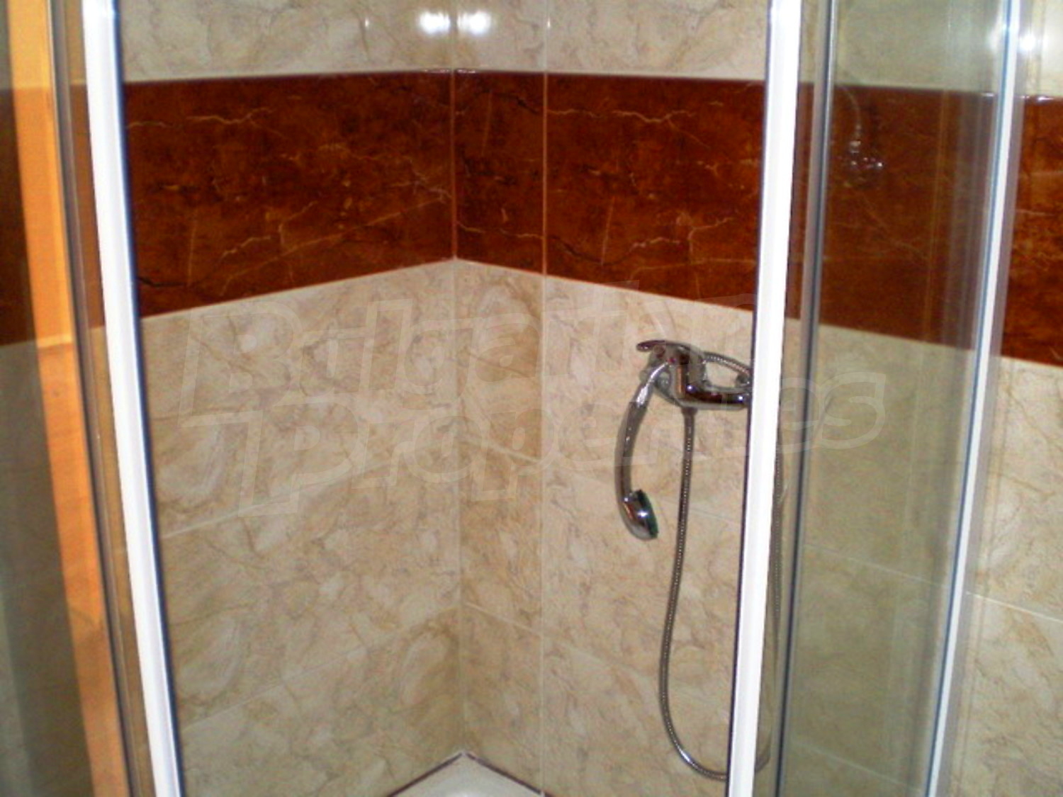 Gallery Picture 22