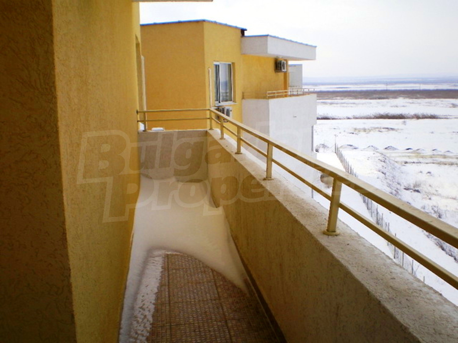 Gallery Picture 23