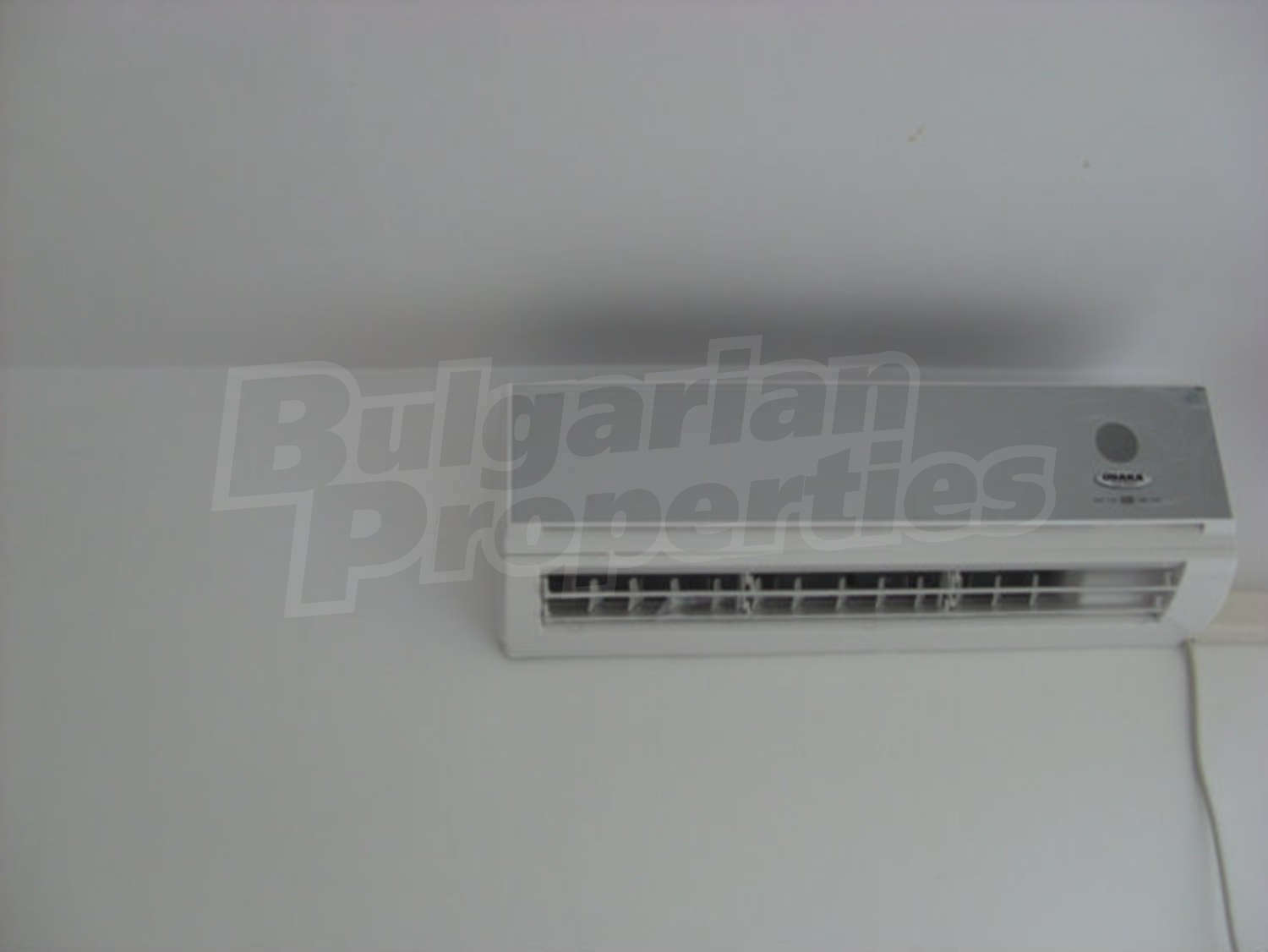 Gallery Picture 10