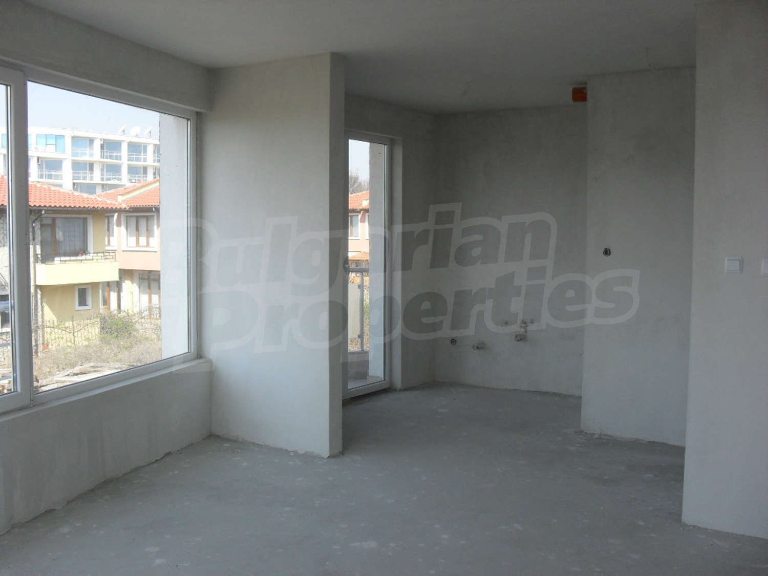 Gallery Picture 12