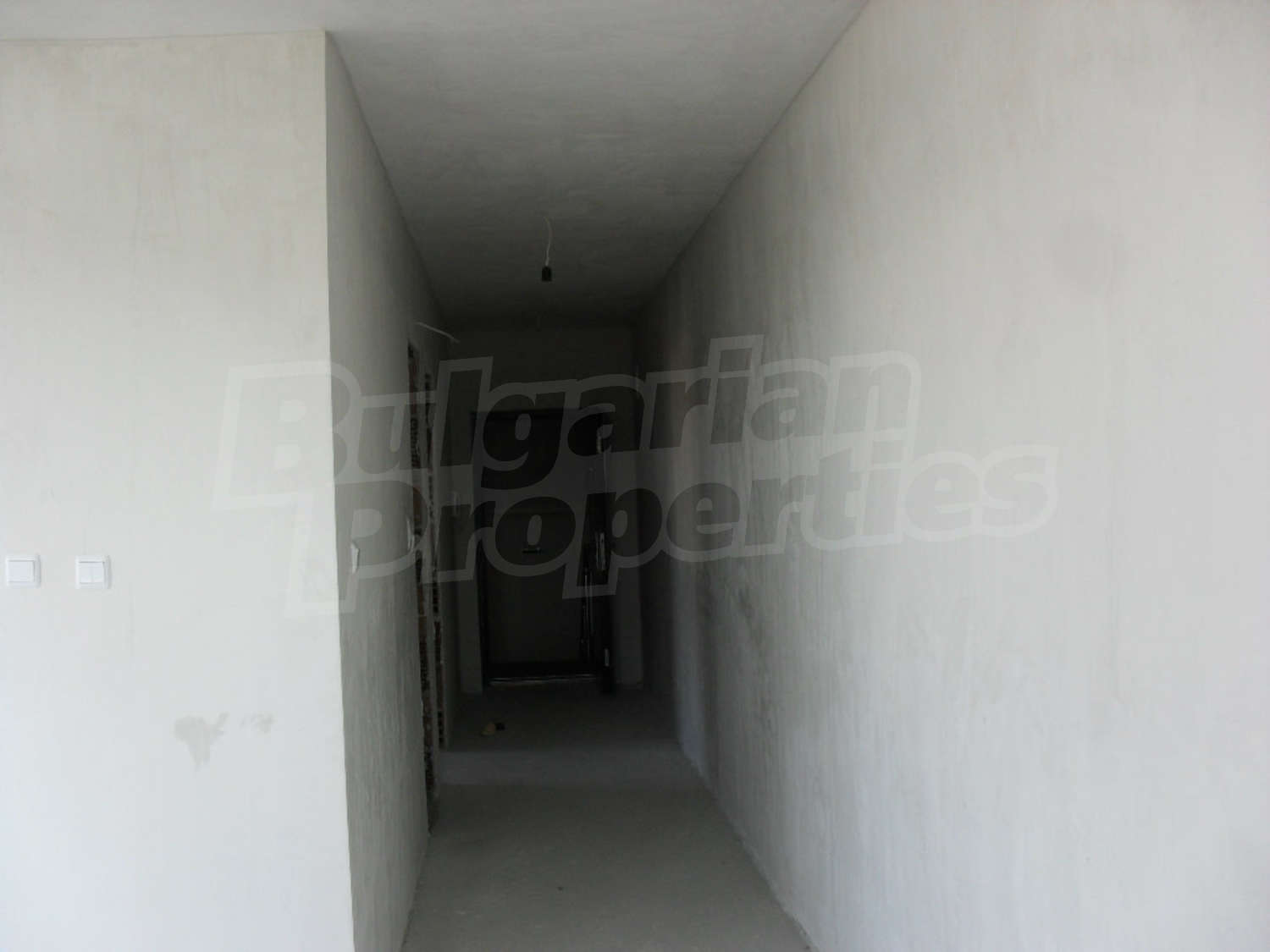 Gallery Picture 13