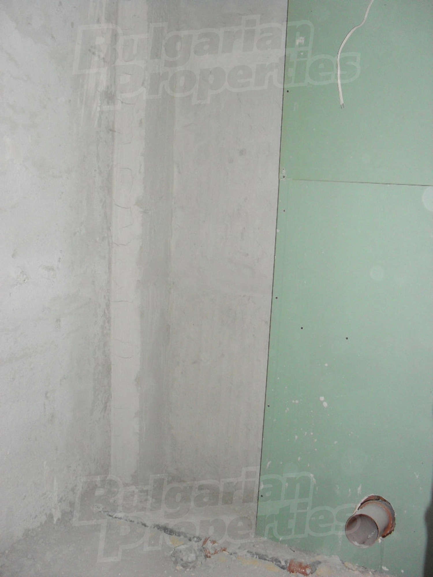 Gallery Picture 14
