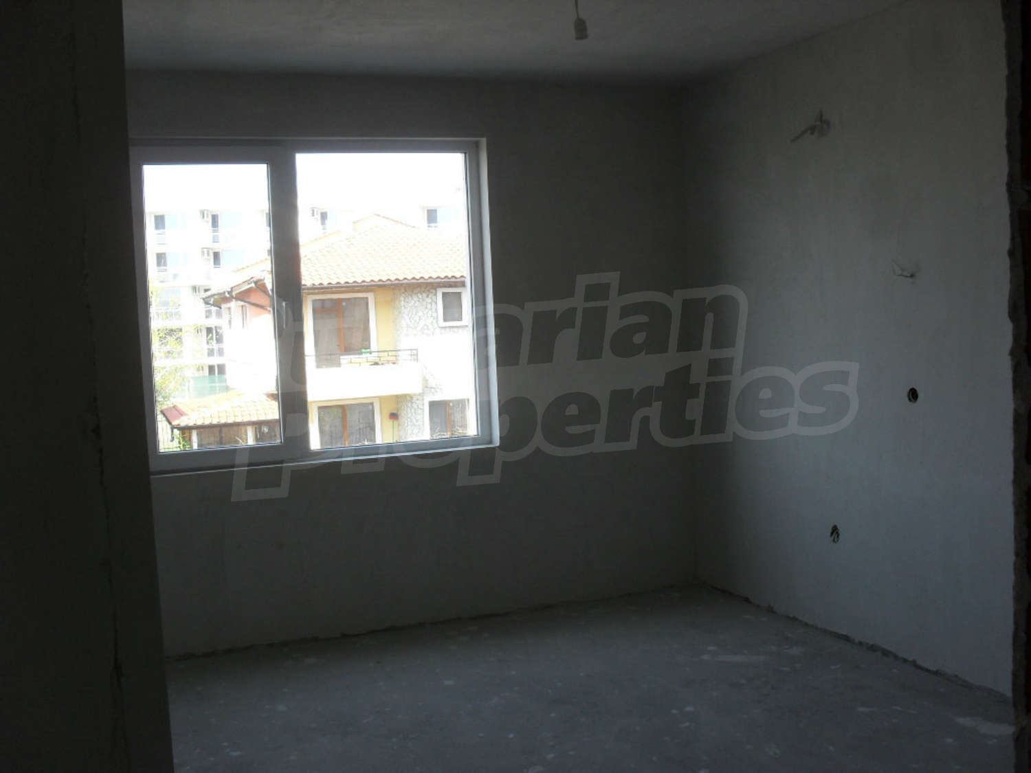 Gallery Picture 15