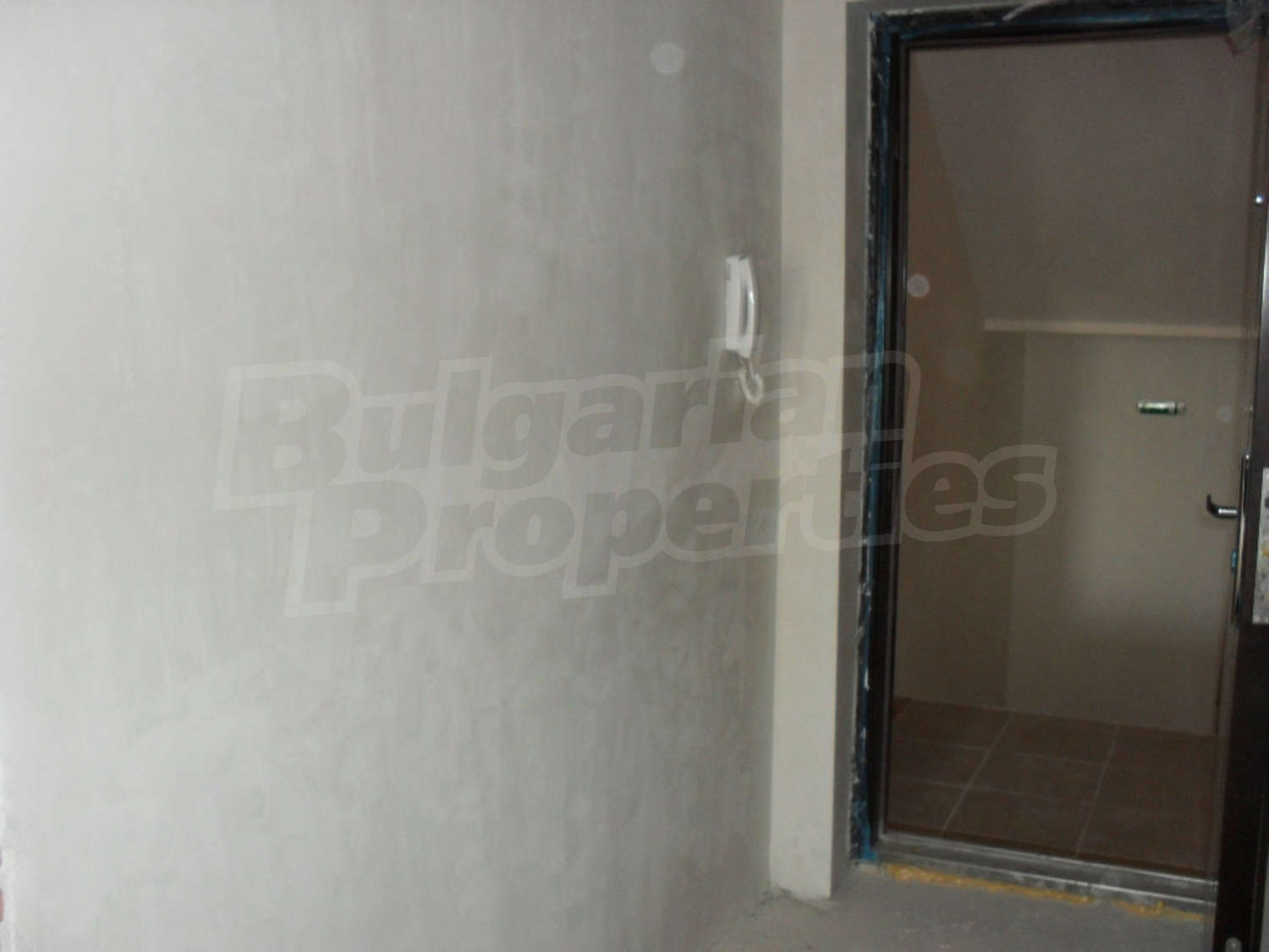 Gallery Picture 16