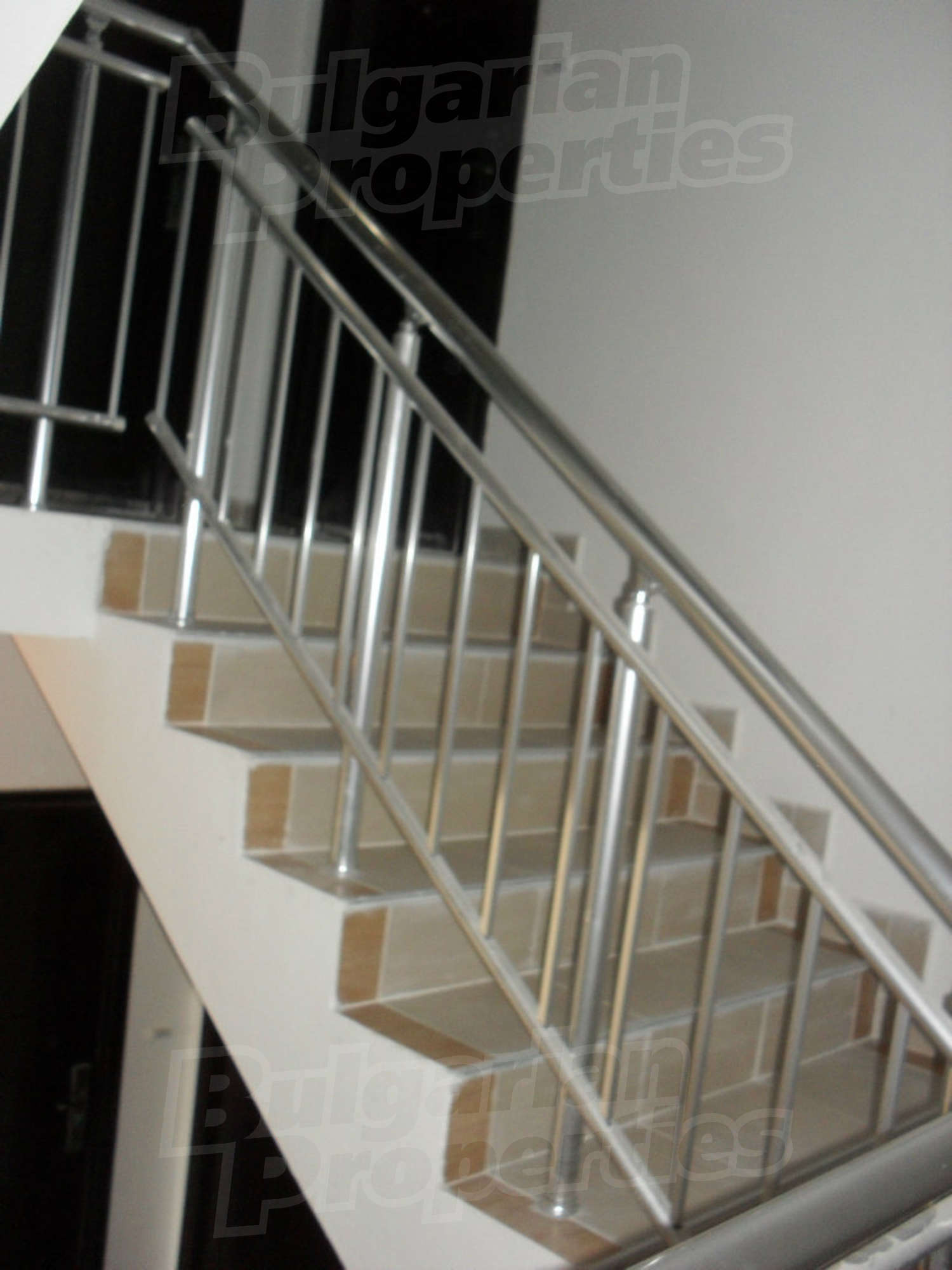 Gallery Picture 17