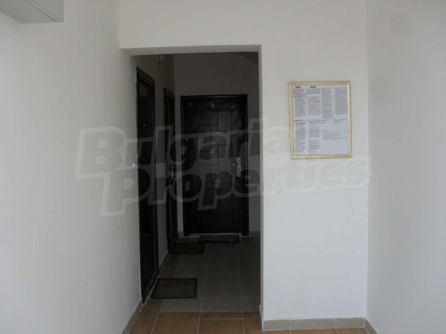 Gallery Picture 18
