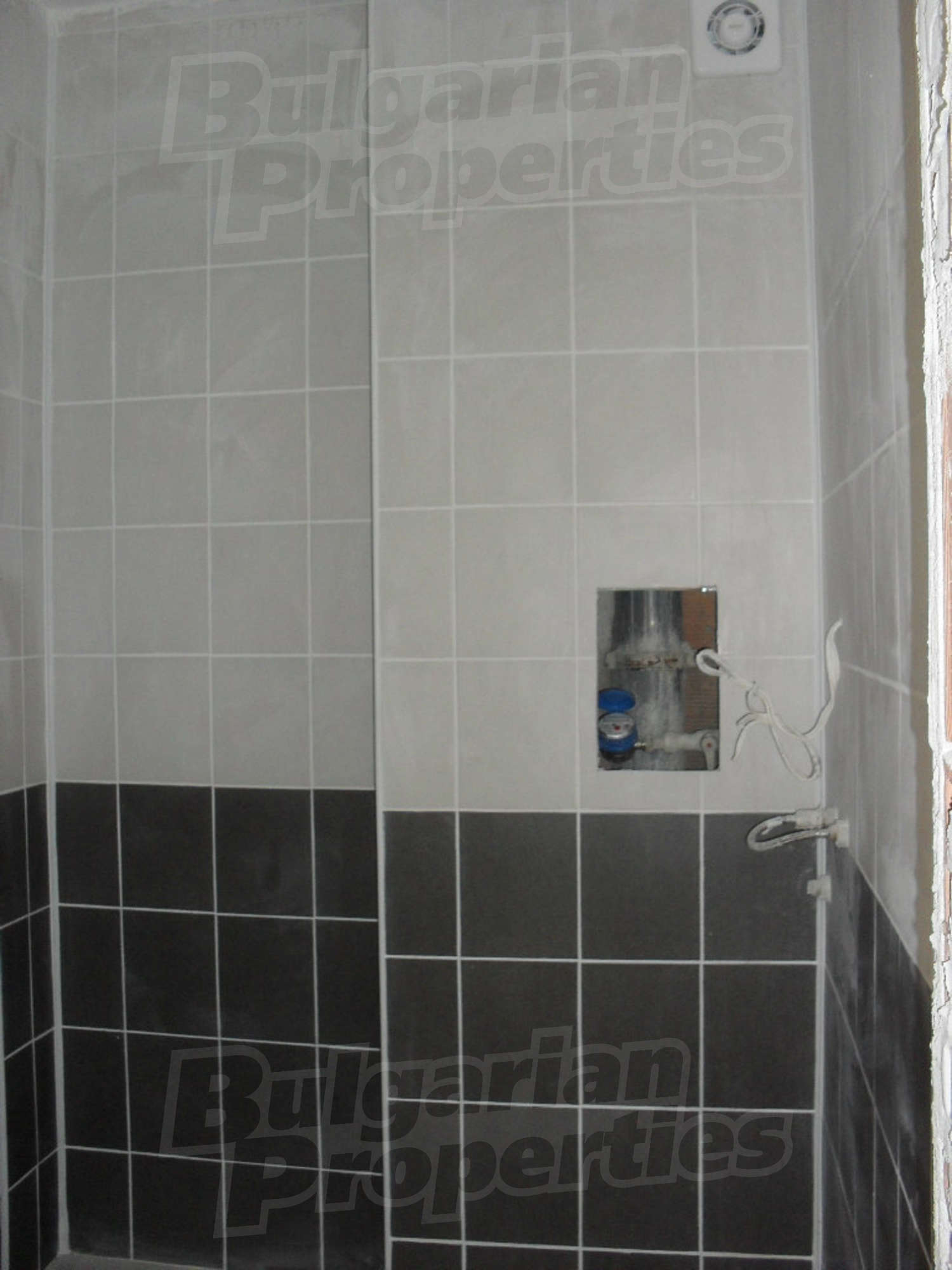 Gallery Picture 20