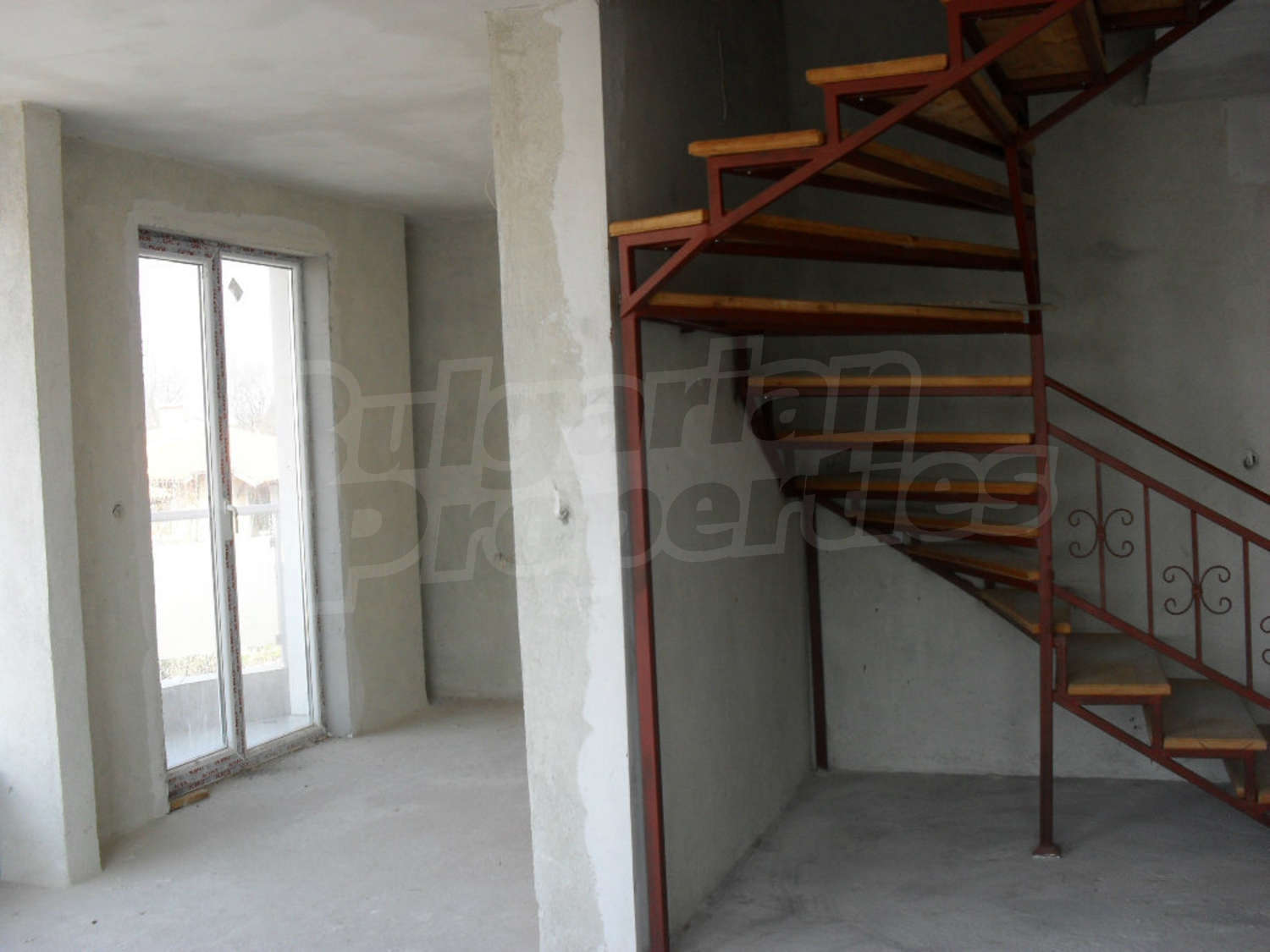 Gallery Picture 23
