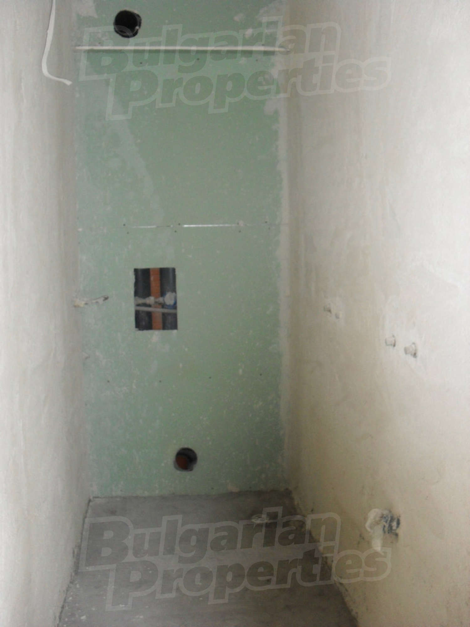 Gallery Picture 26