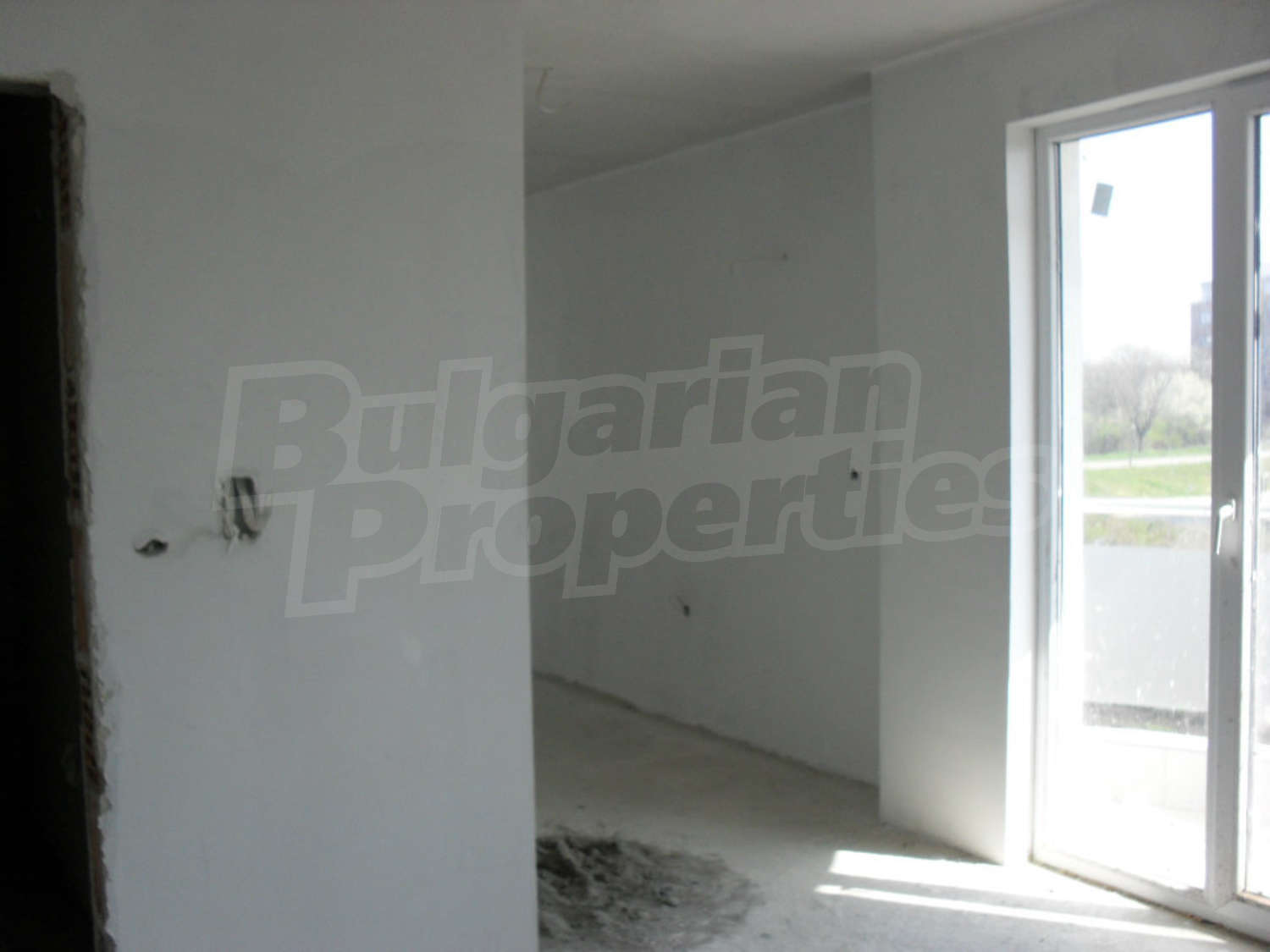 Gallery Picture 27