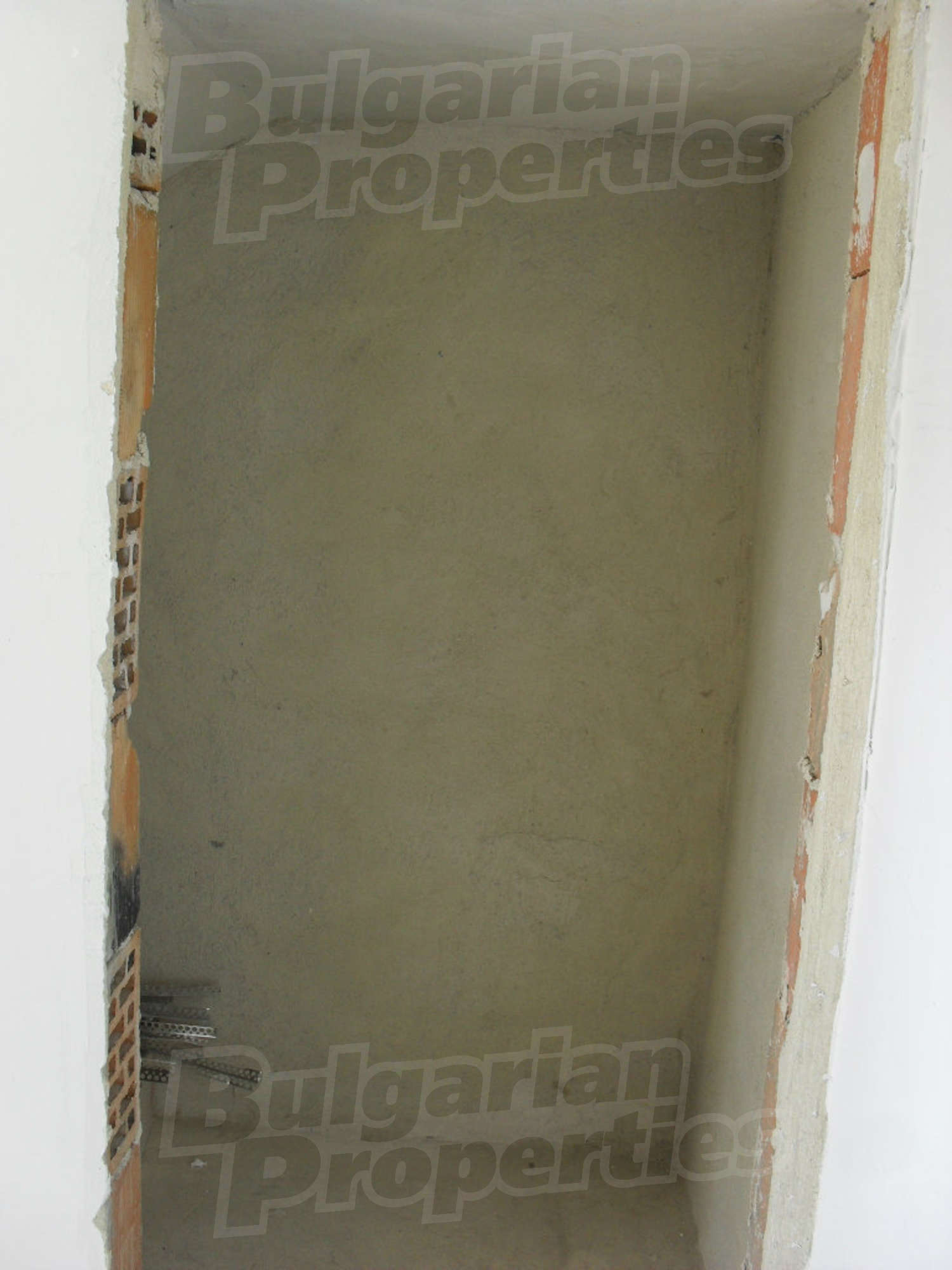 Gallery Picture 28