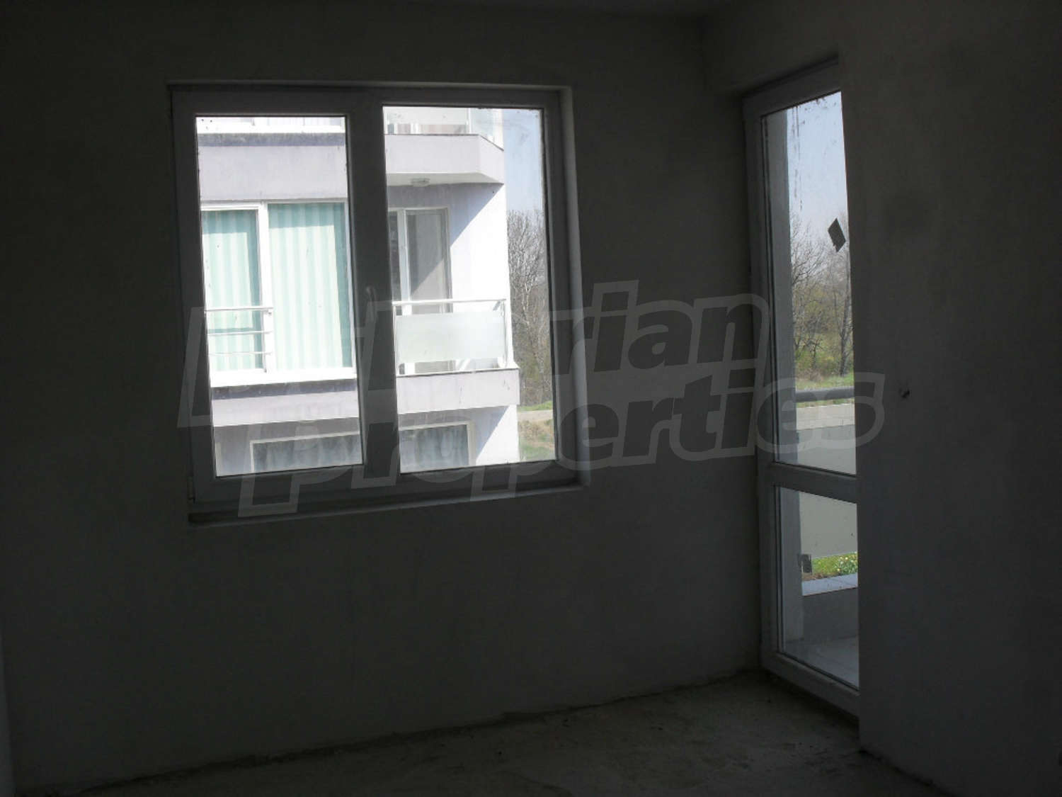 Gallery Picture 30