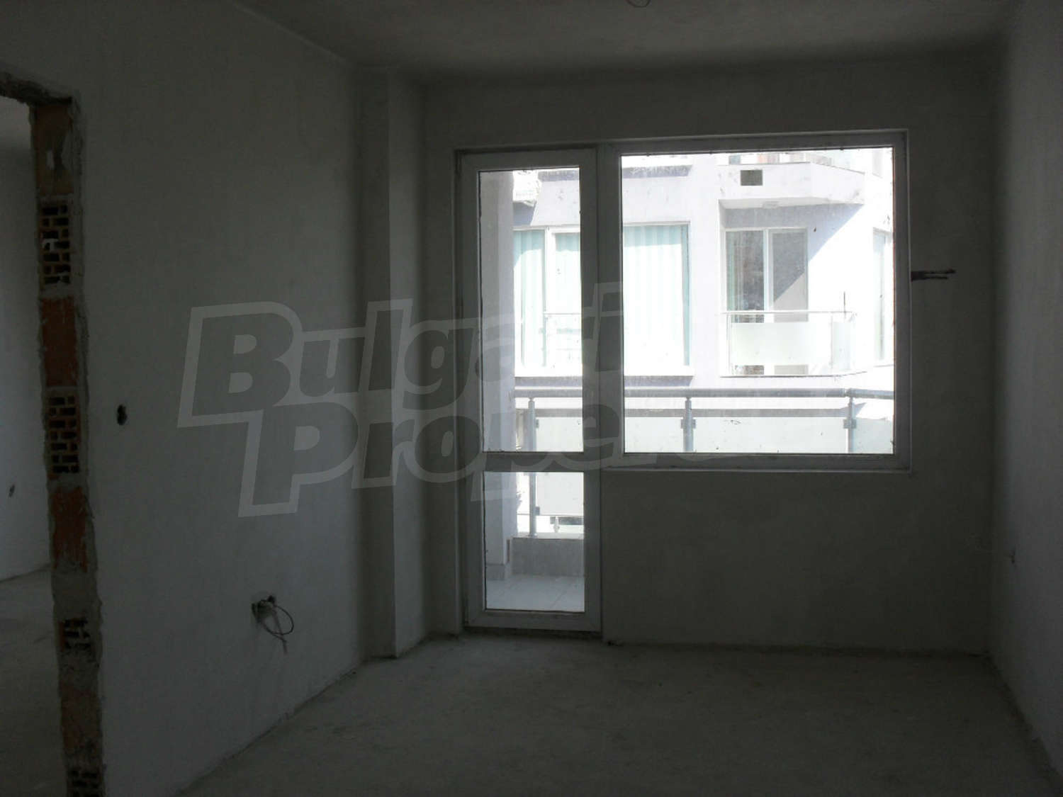 Gallery Picture 31