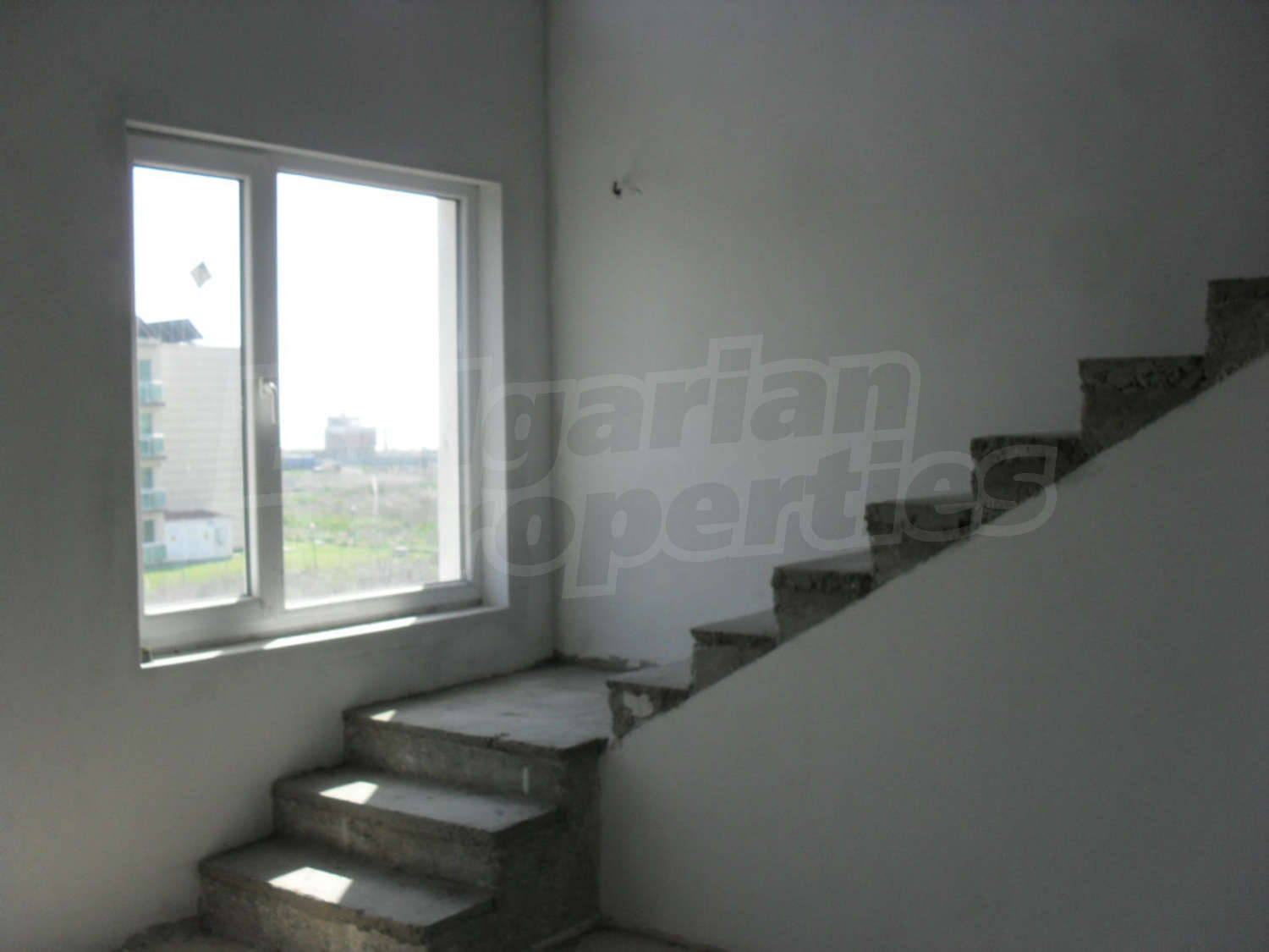 Gallery Picture 32