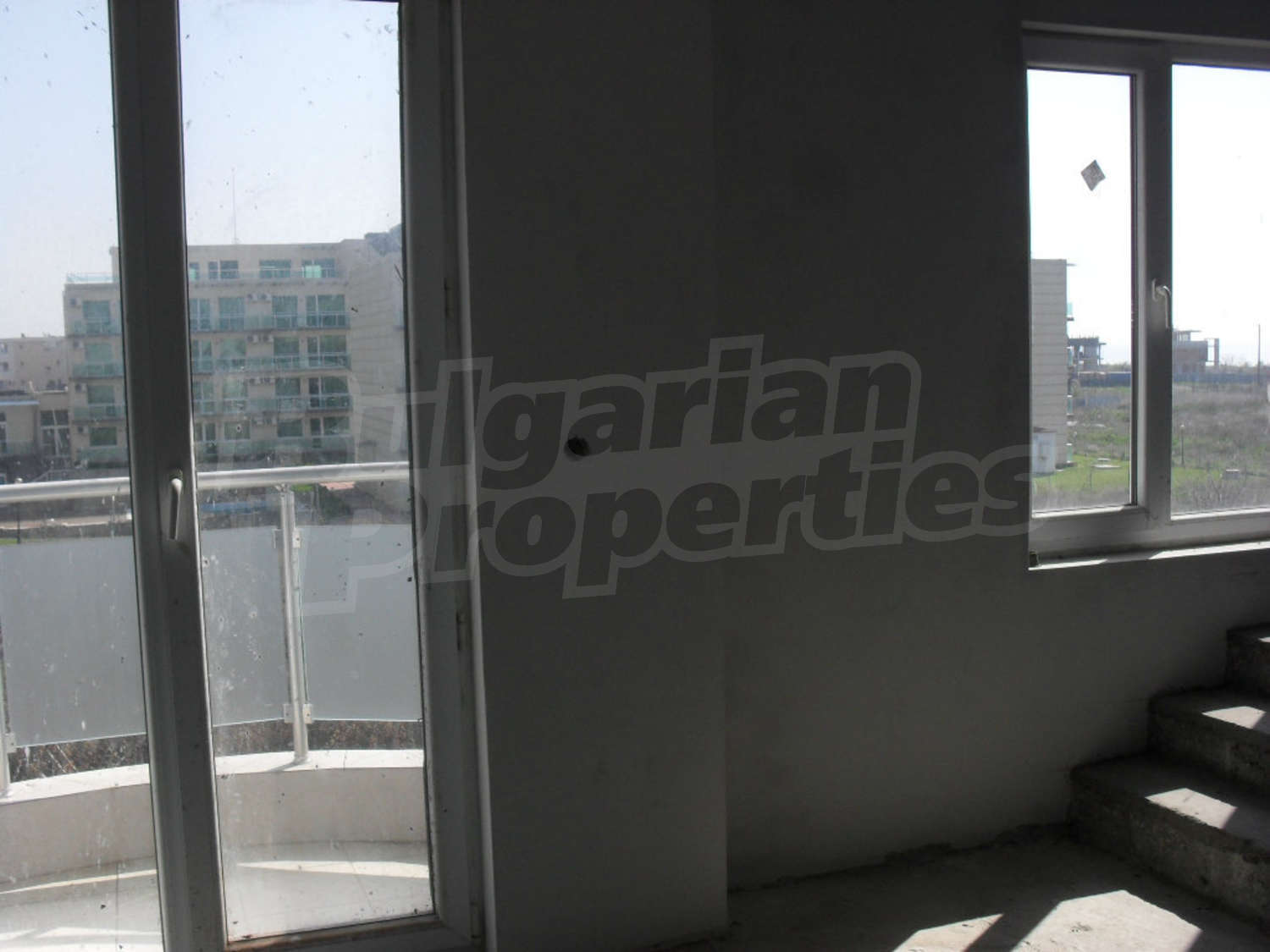 Gallery Picture 33