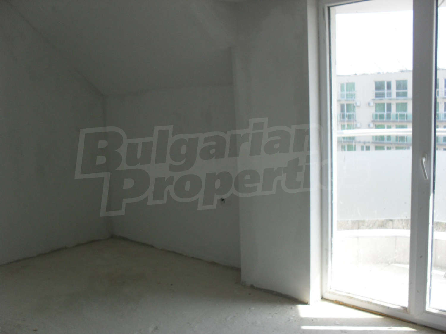 Gallery Picture 34