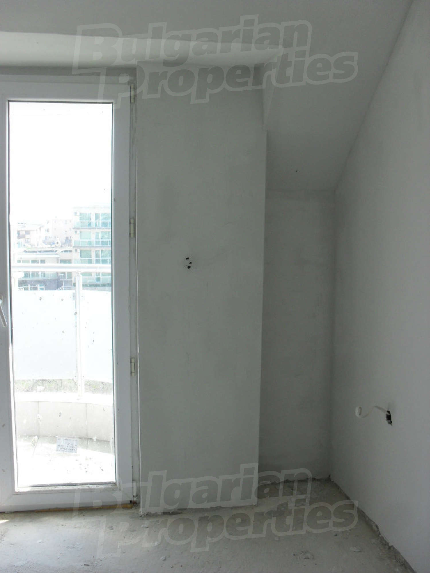 Gallery Picture 35