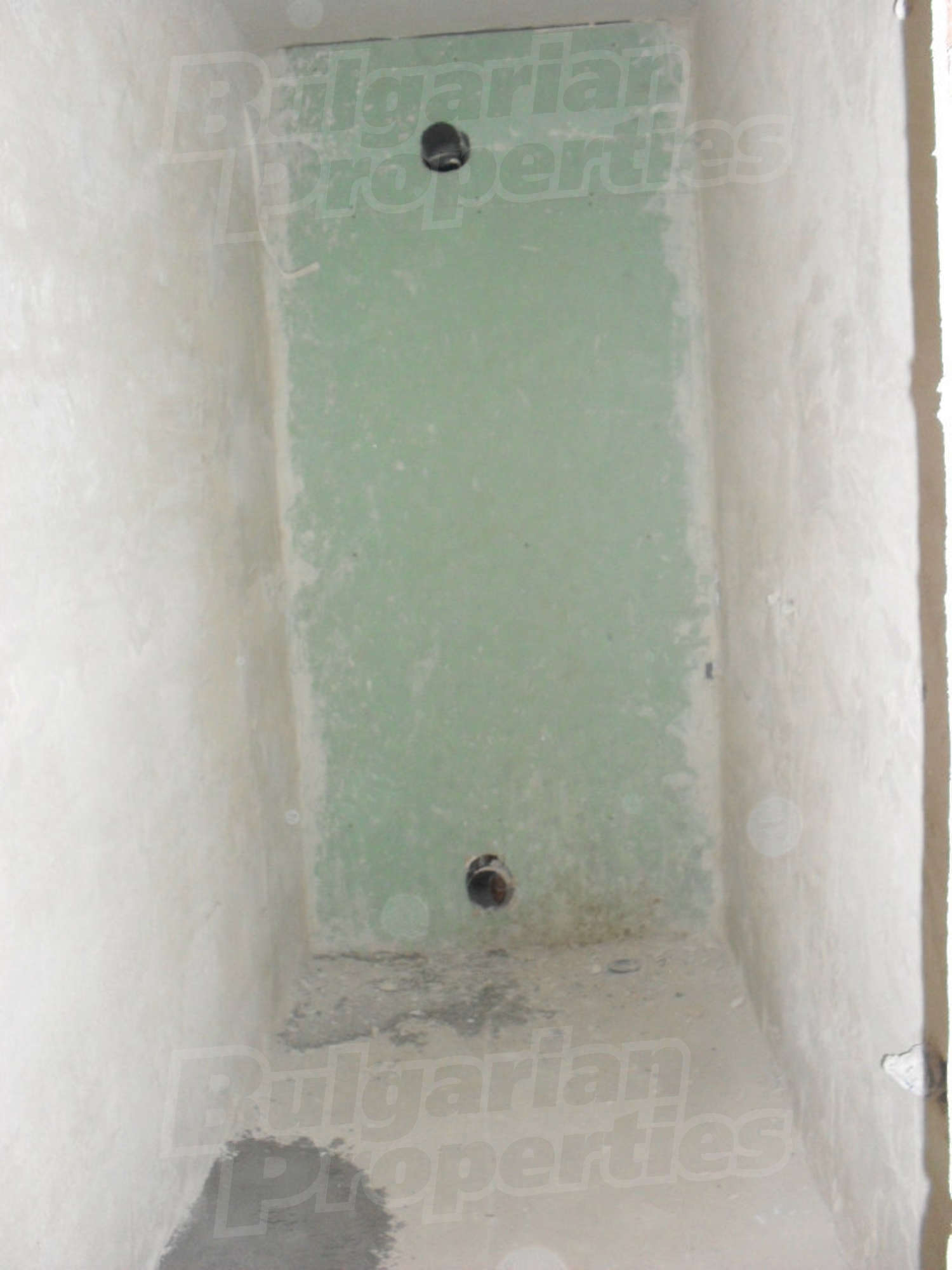 Gallery Picture 36