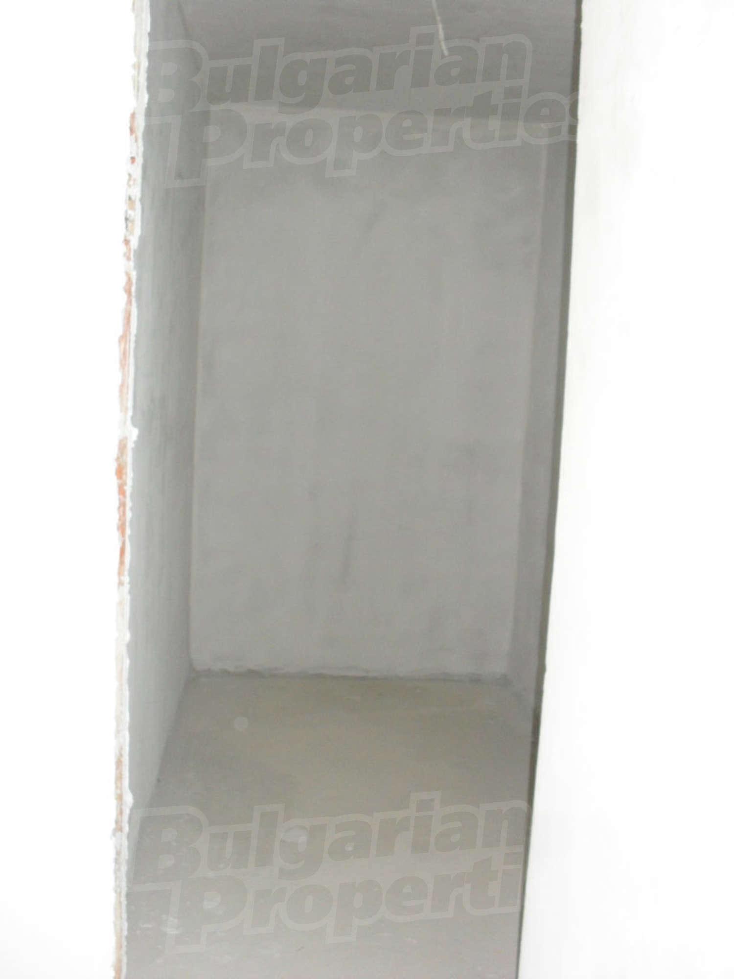 Gallery Picture 37