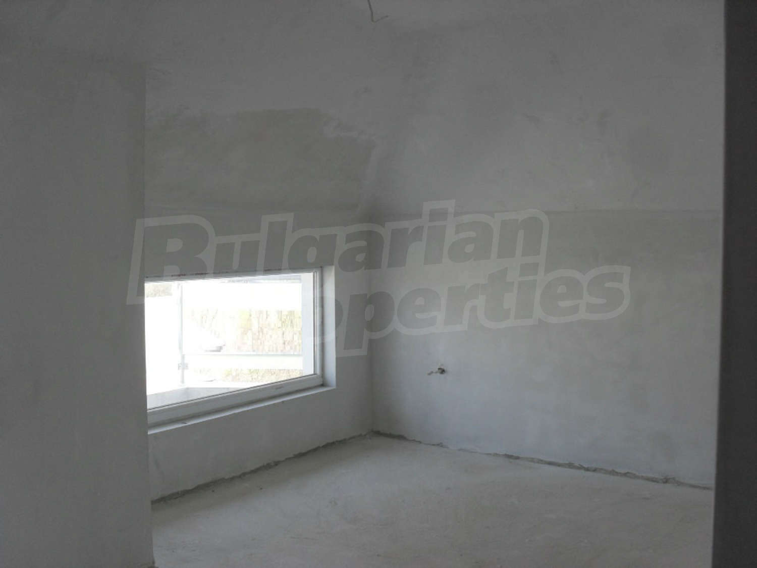Gallery Picture 38