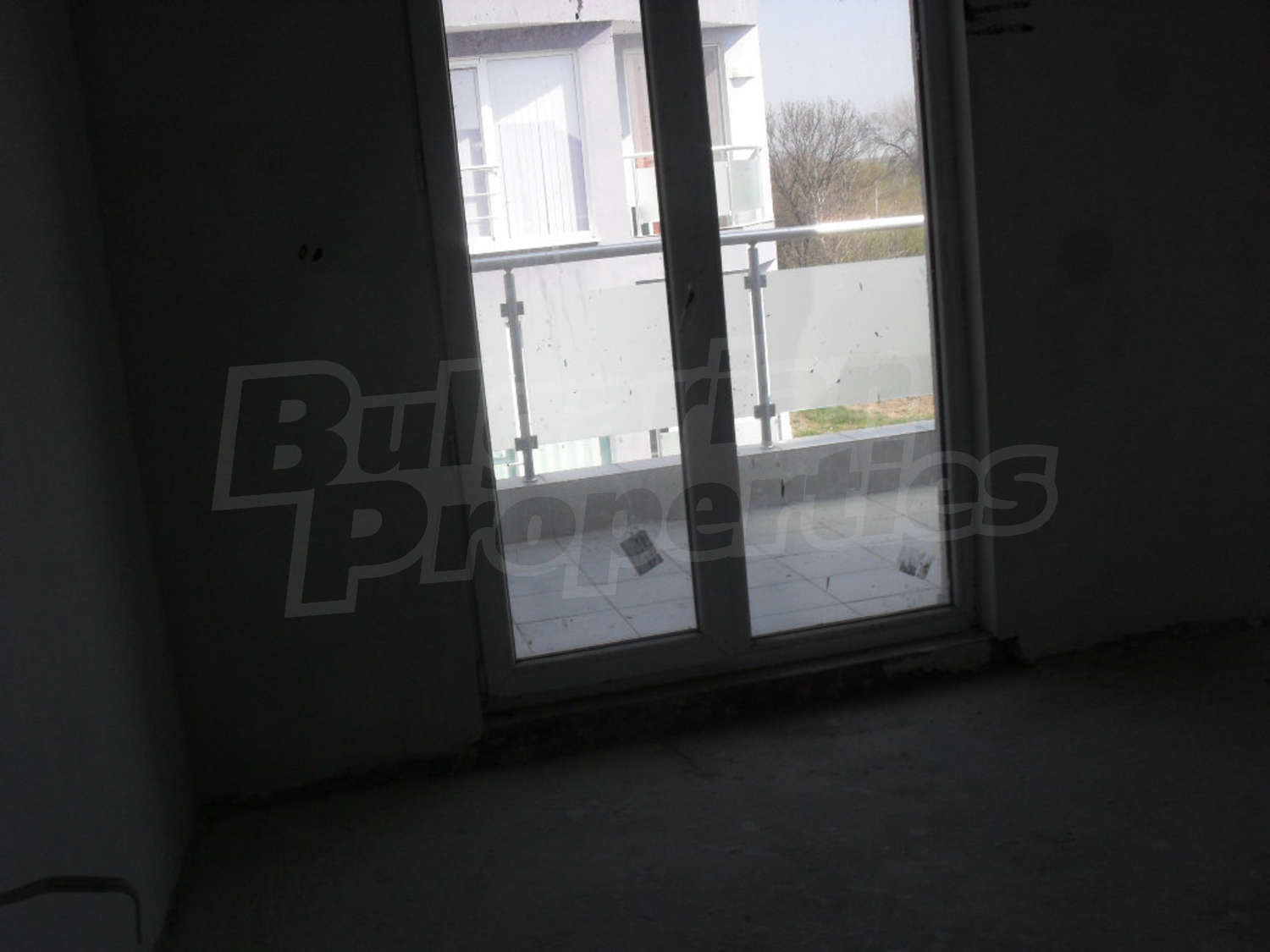 Gallery Picture 39