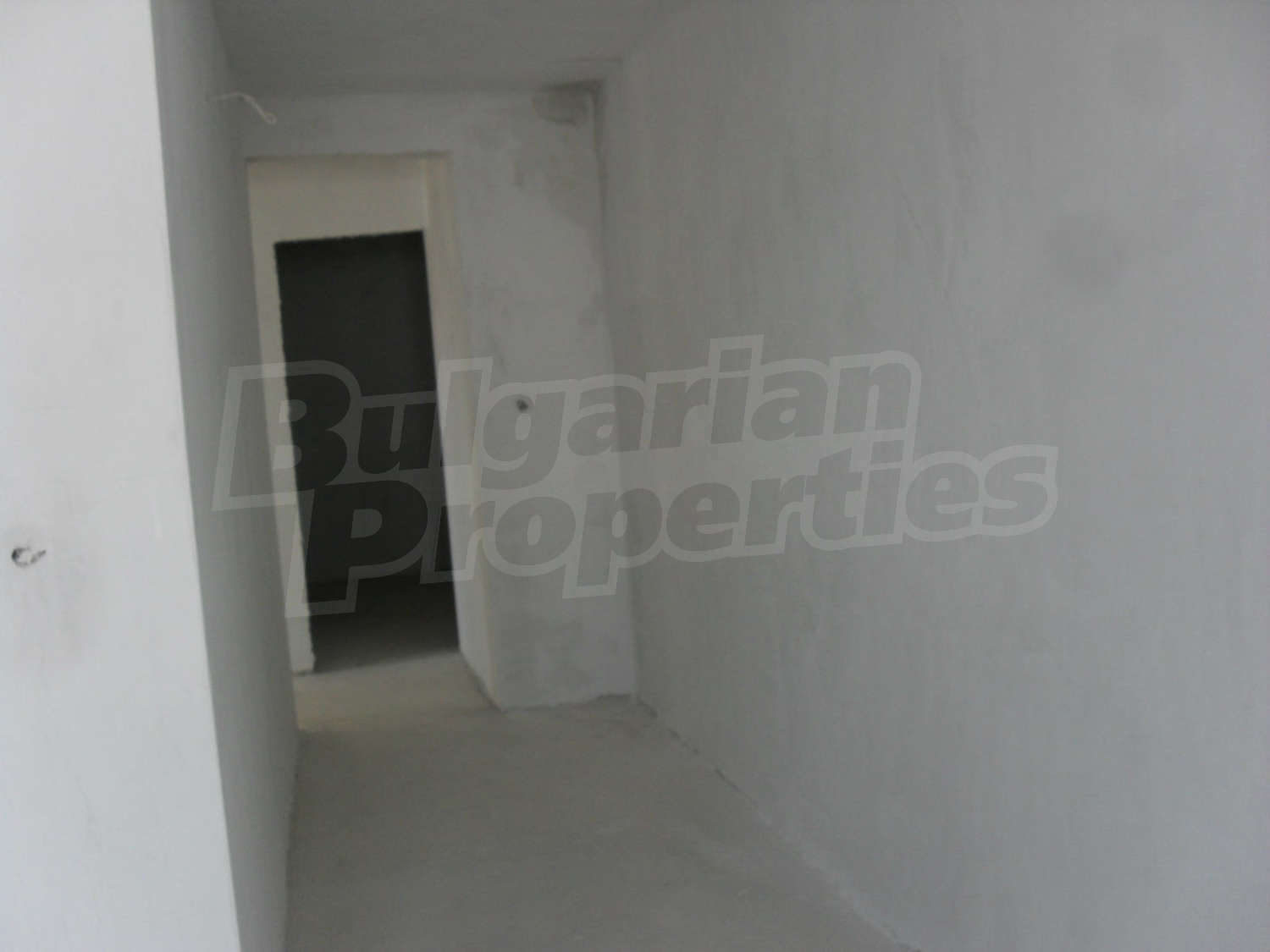 Gallery Picture 40