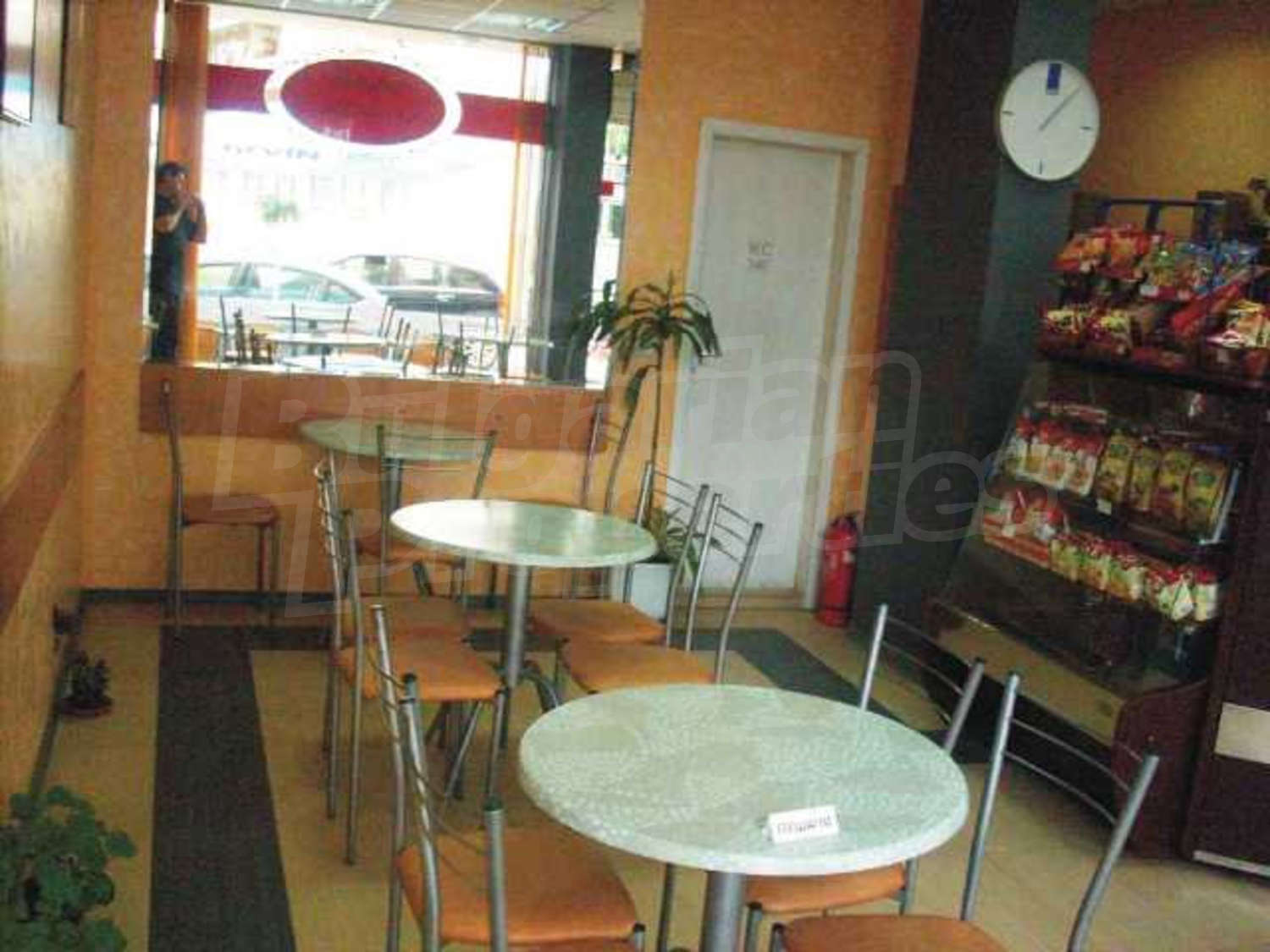Gallery Picture 2