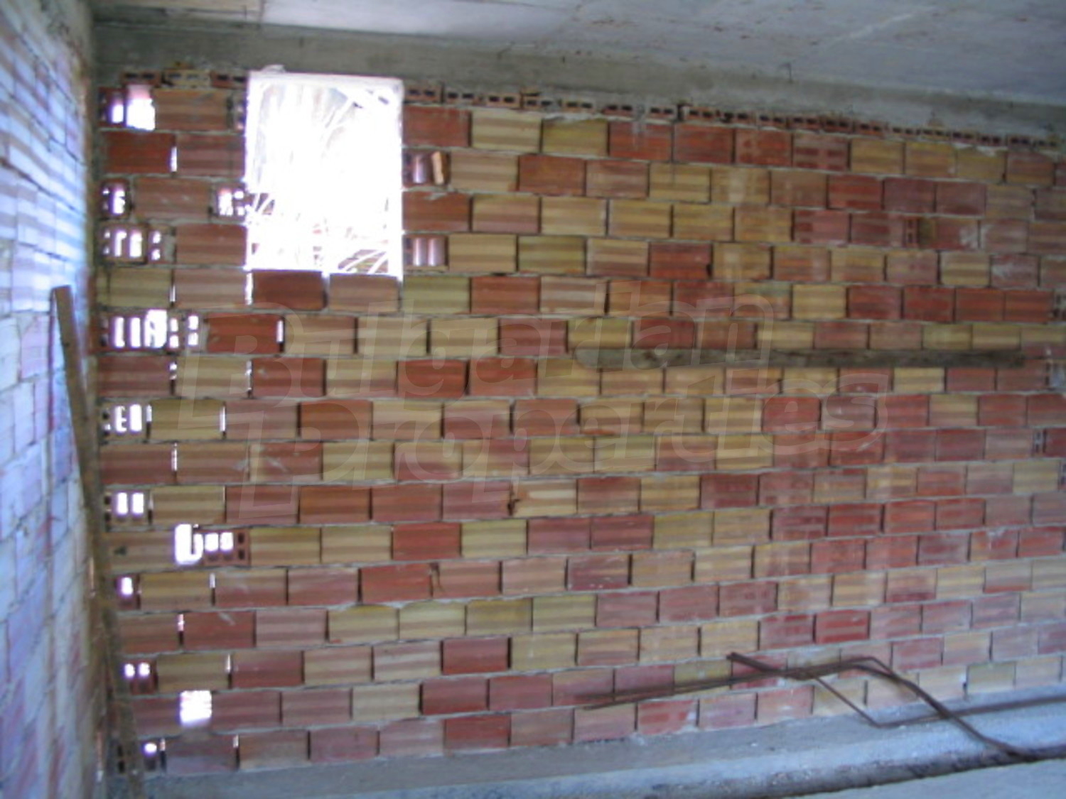 Gallery Picture 3