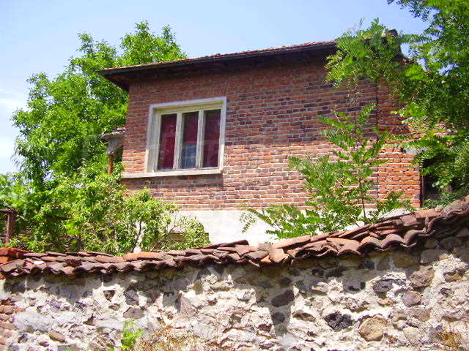 Gallery Picture 2