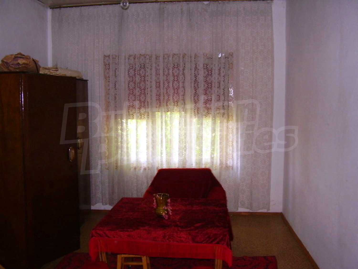 Gallery Picture 3