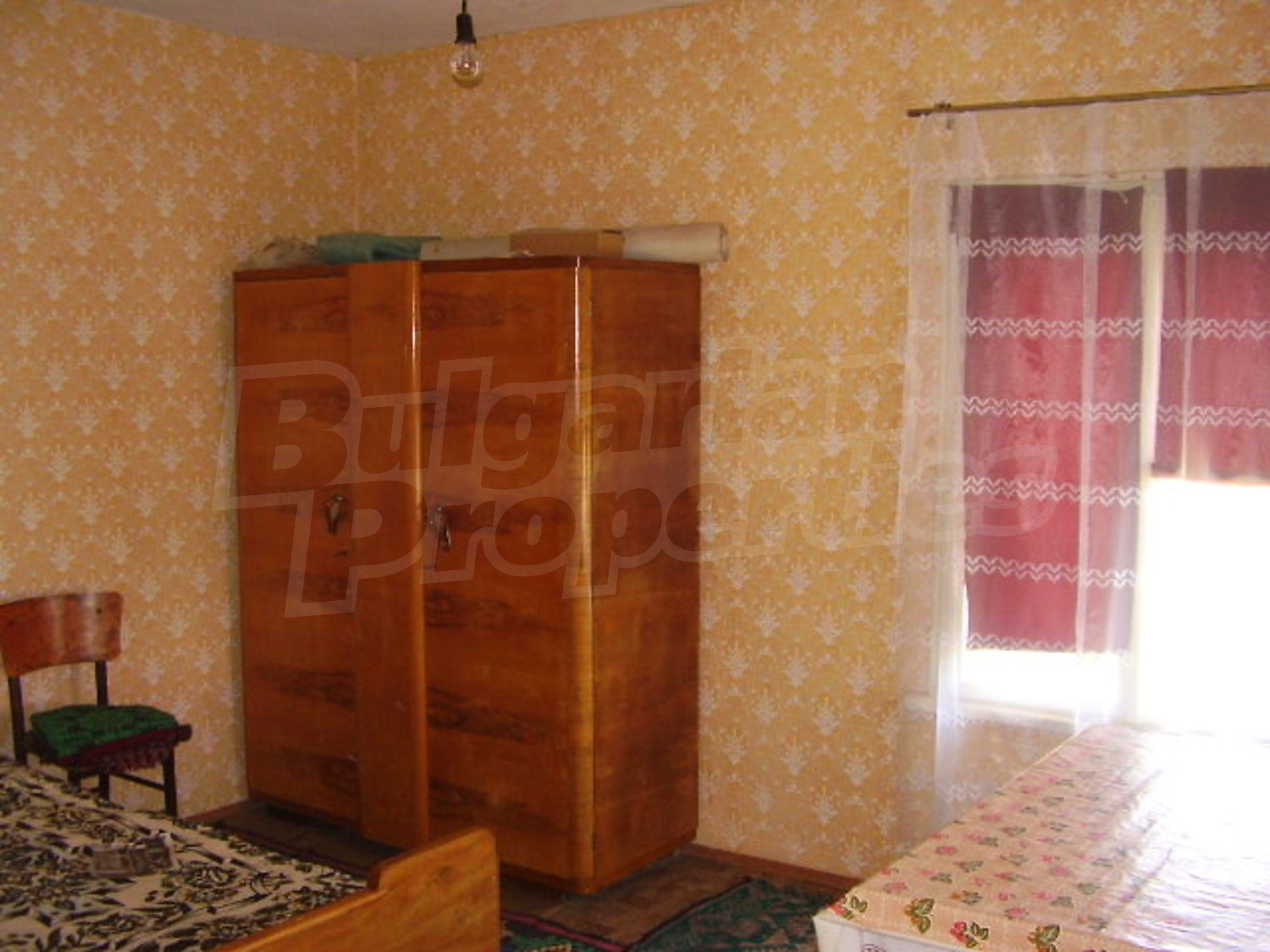 Gallery Picture 4